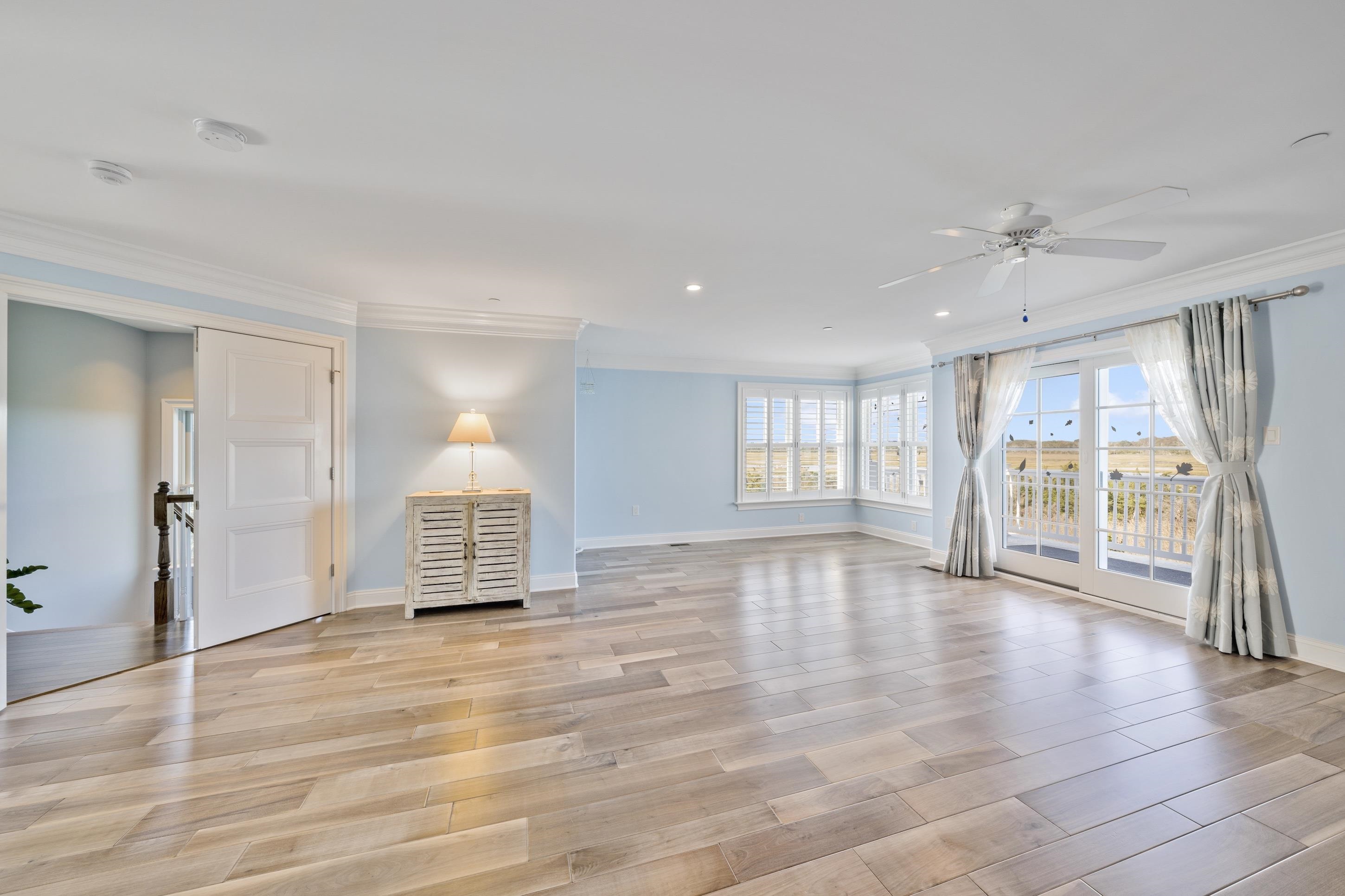 116 Rosemans Lane - Picture 25