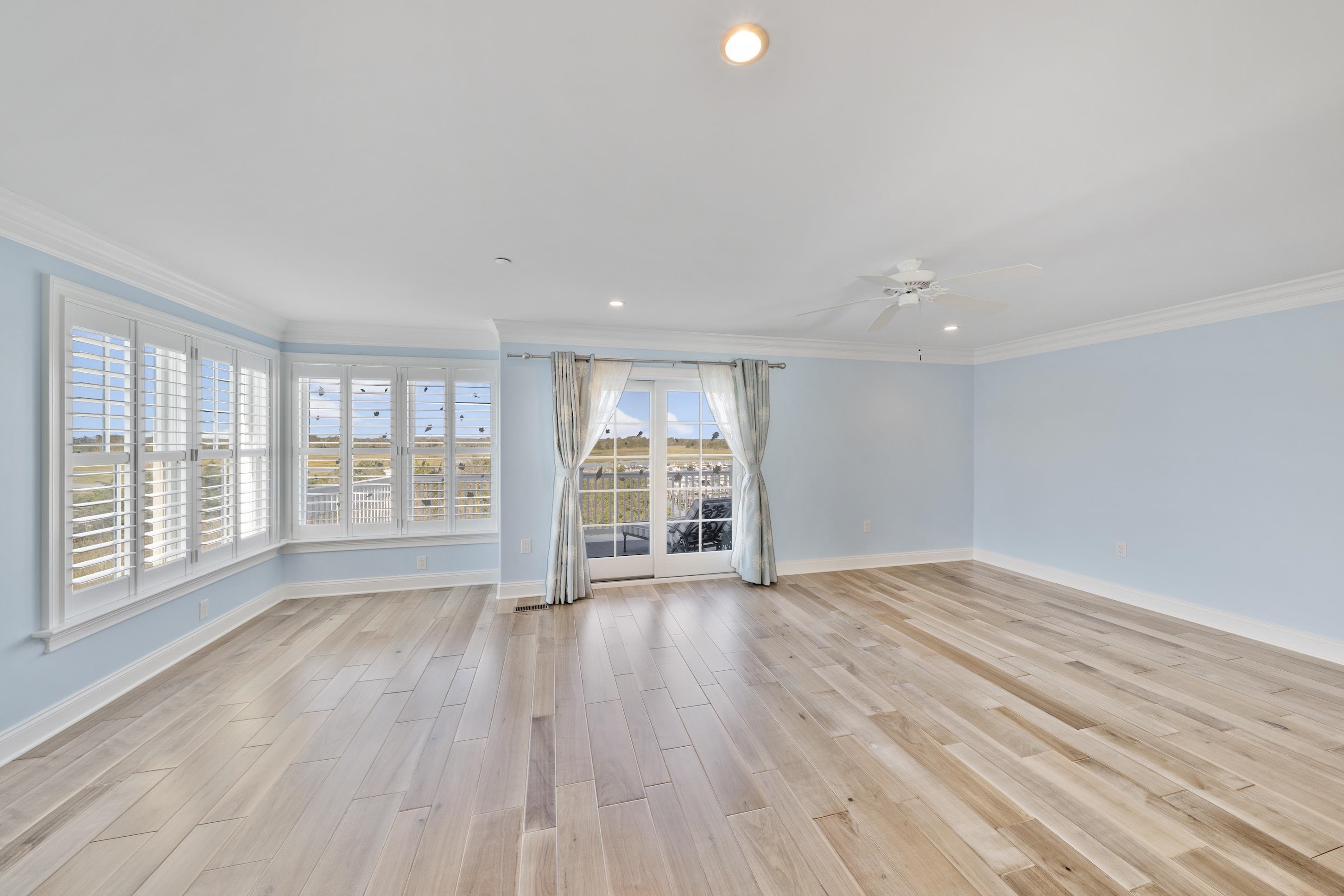 116 Rosemans Lane - Picture 26