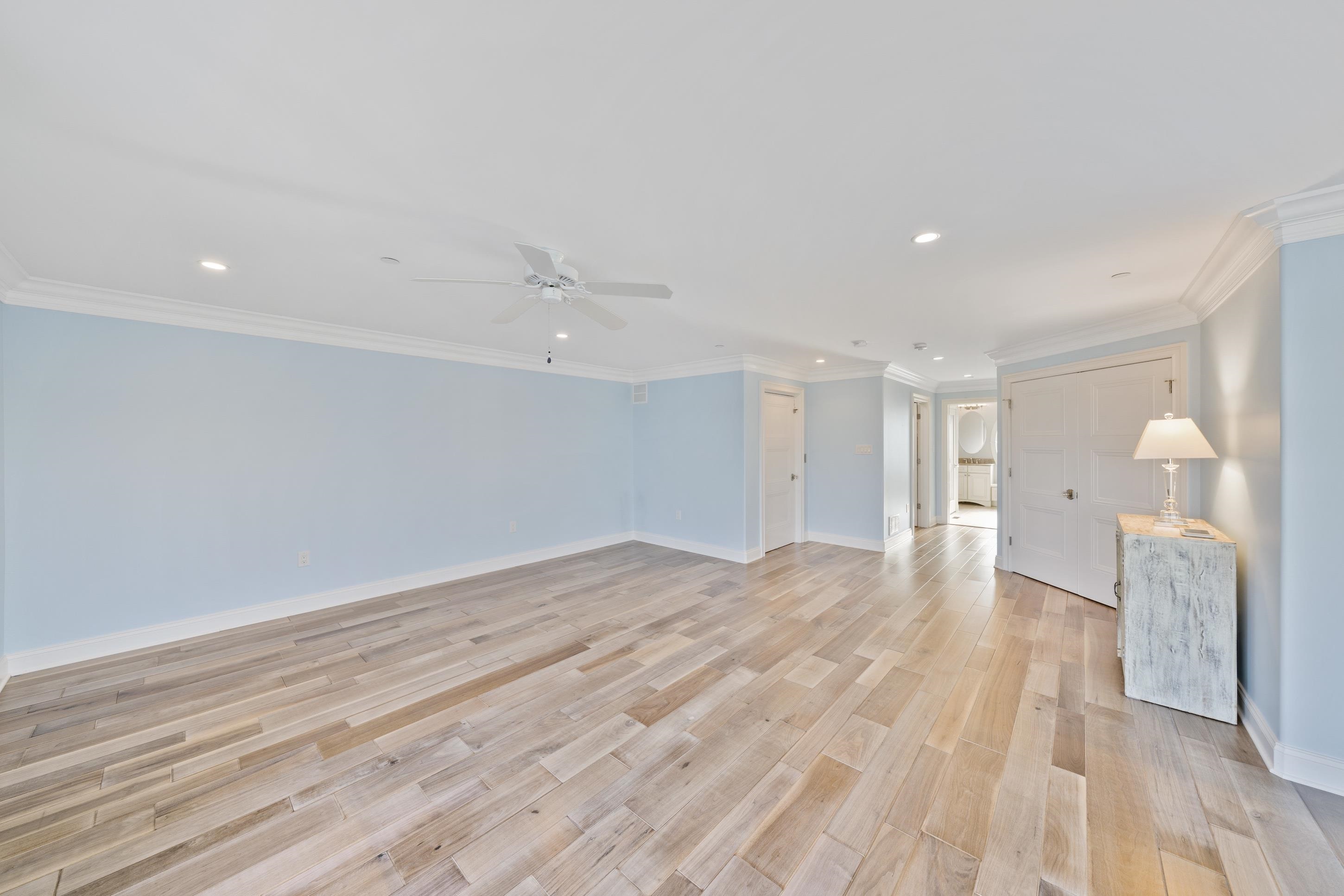 116 Rosemans Lane - Picture 27