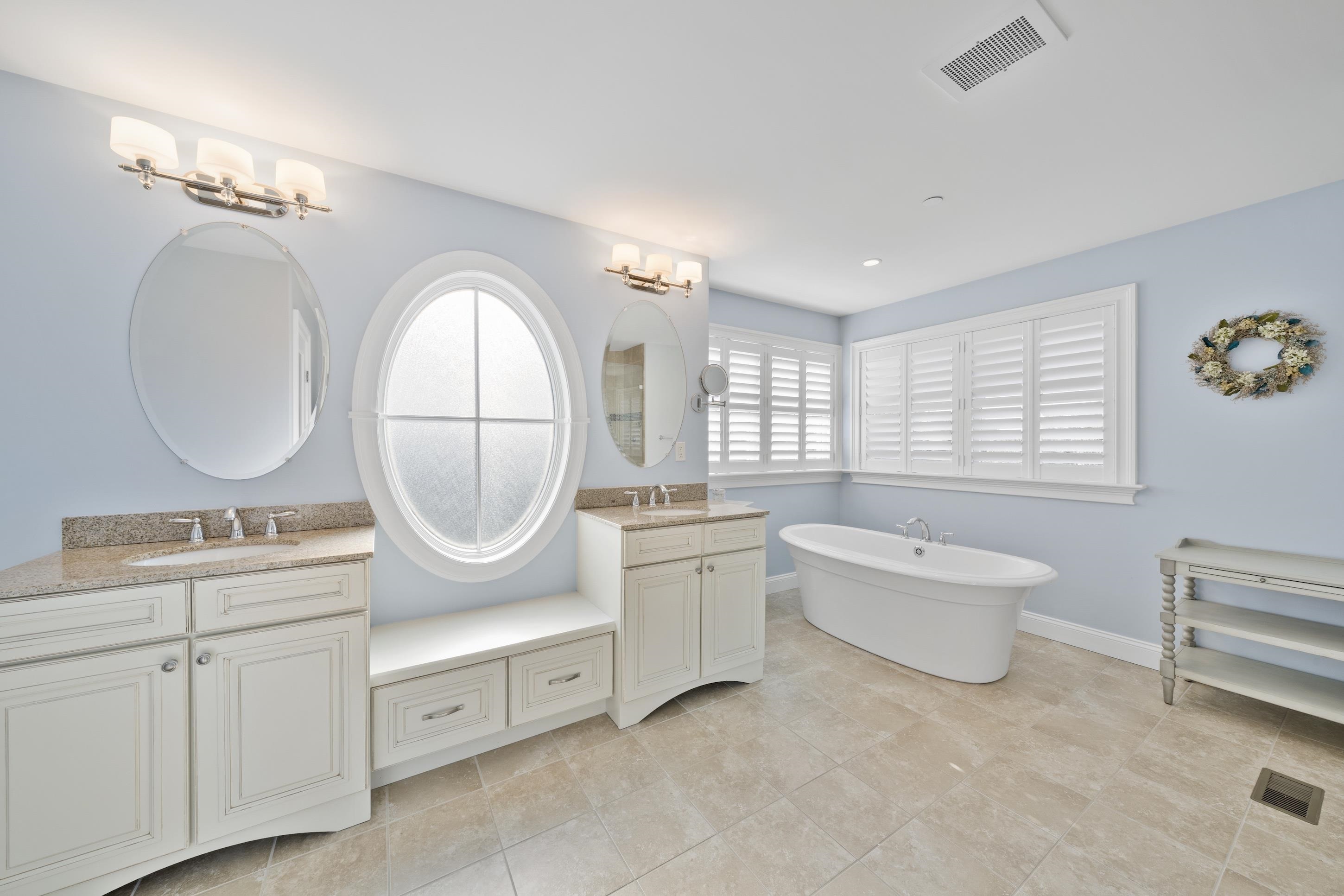 116 Rosemans Lane - Picture 28