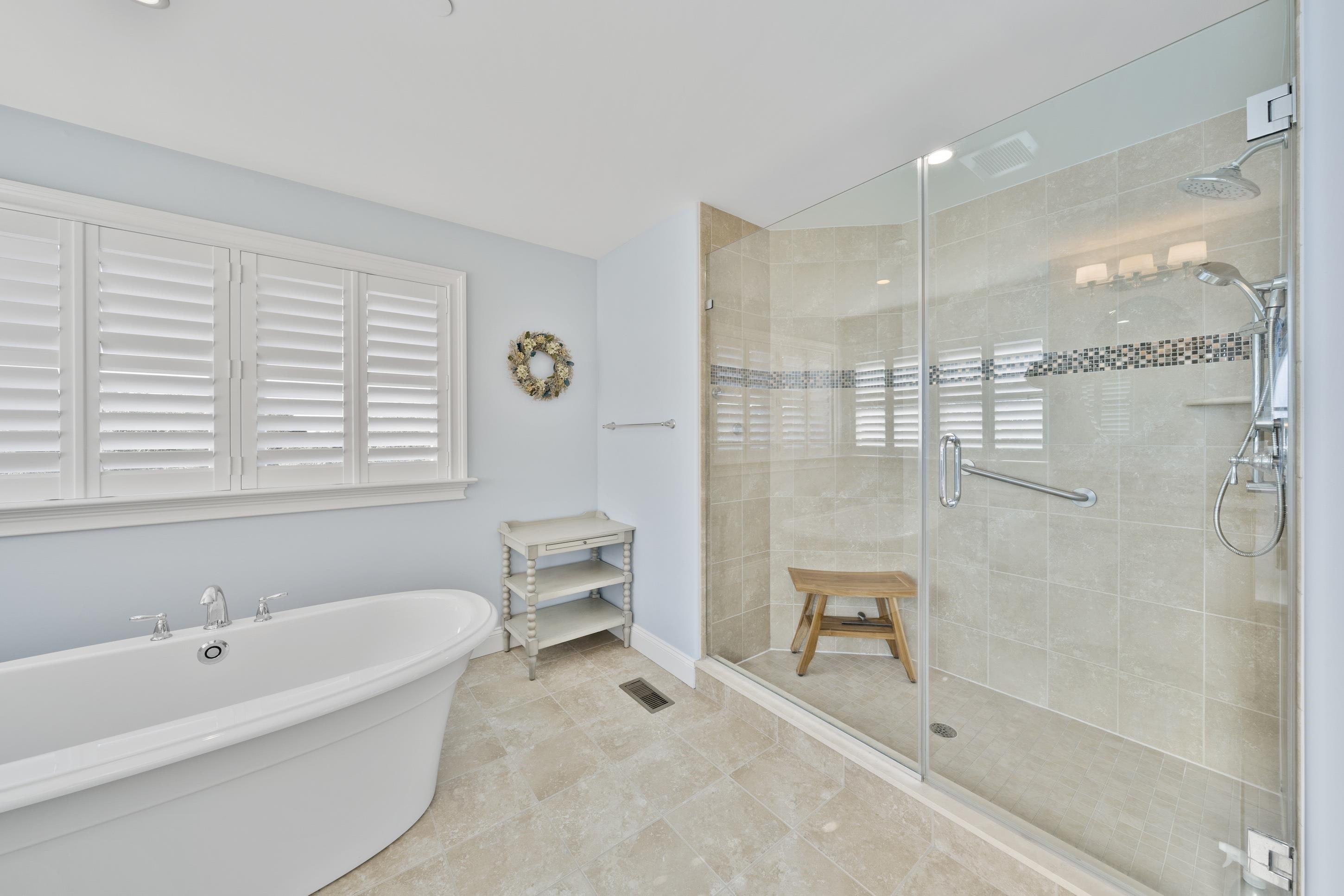 116 Rosemans Lane - Picture 30