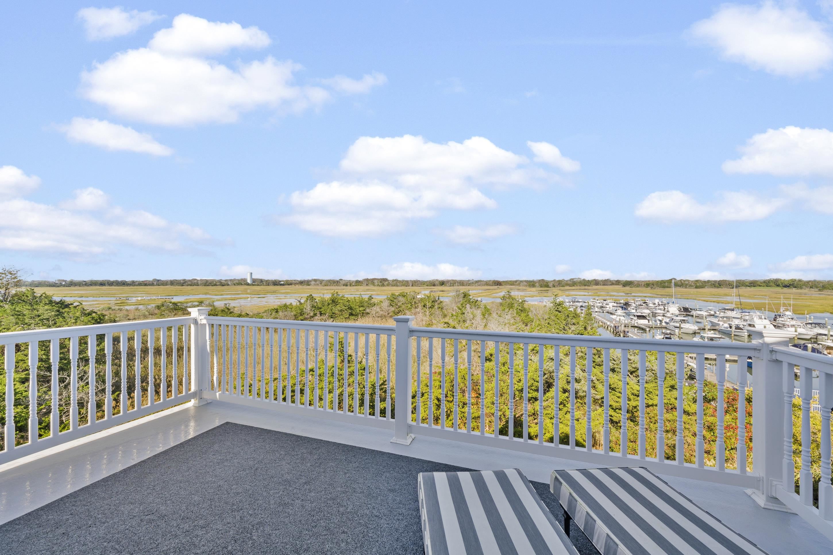 116 Rosemans Lane - Picture 32