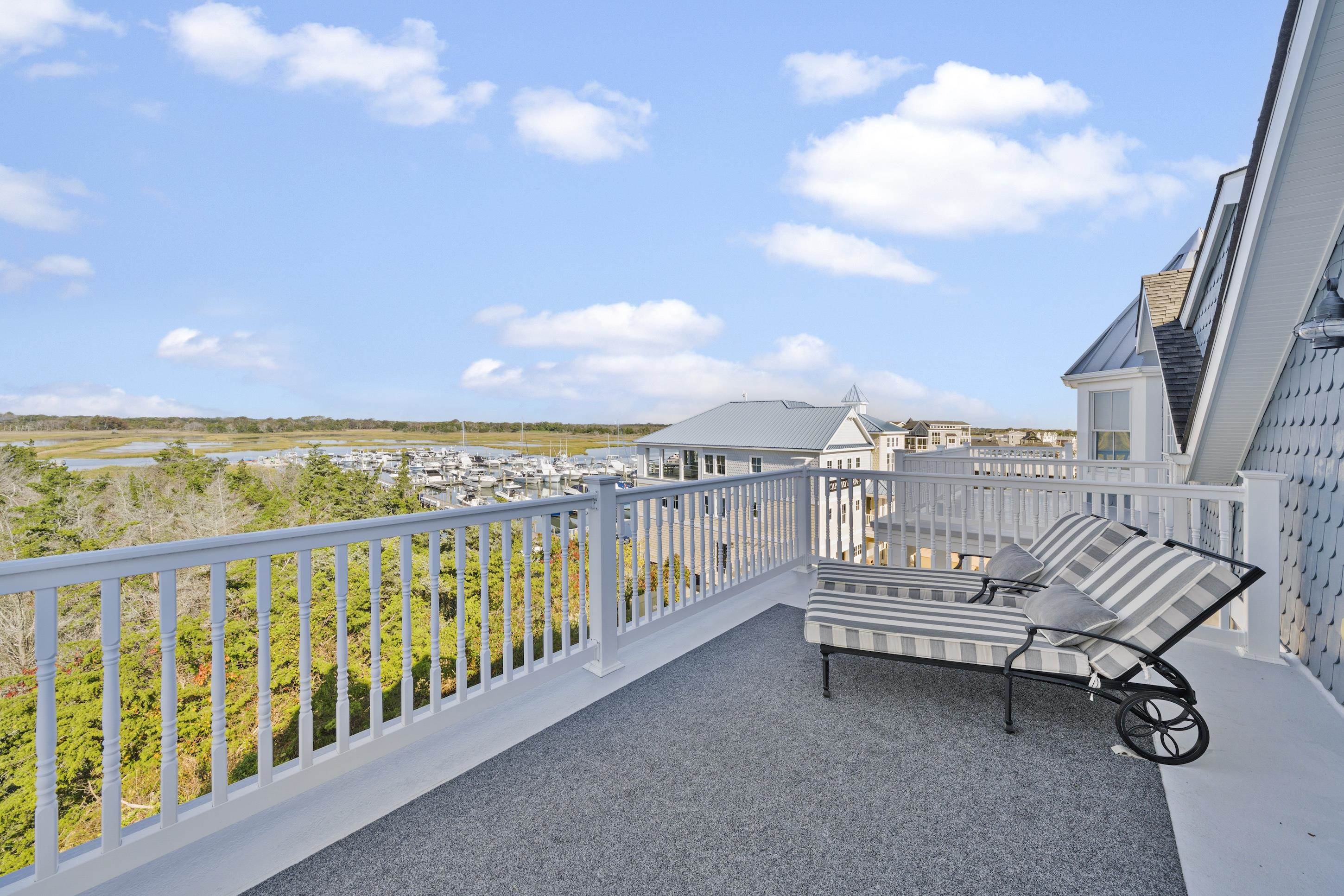 116 Rosemans Lane - Picture 33