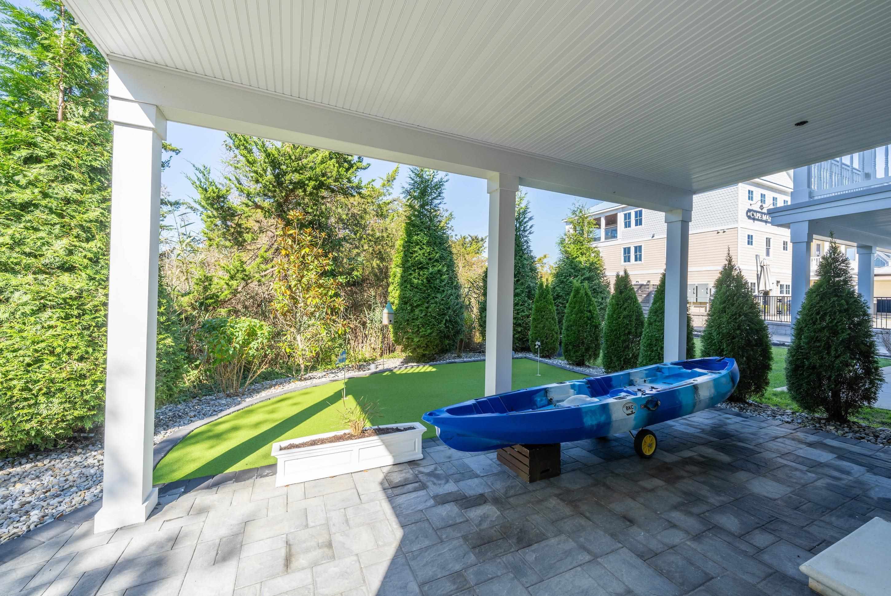 116 Rosemans Lane - Picture 38