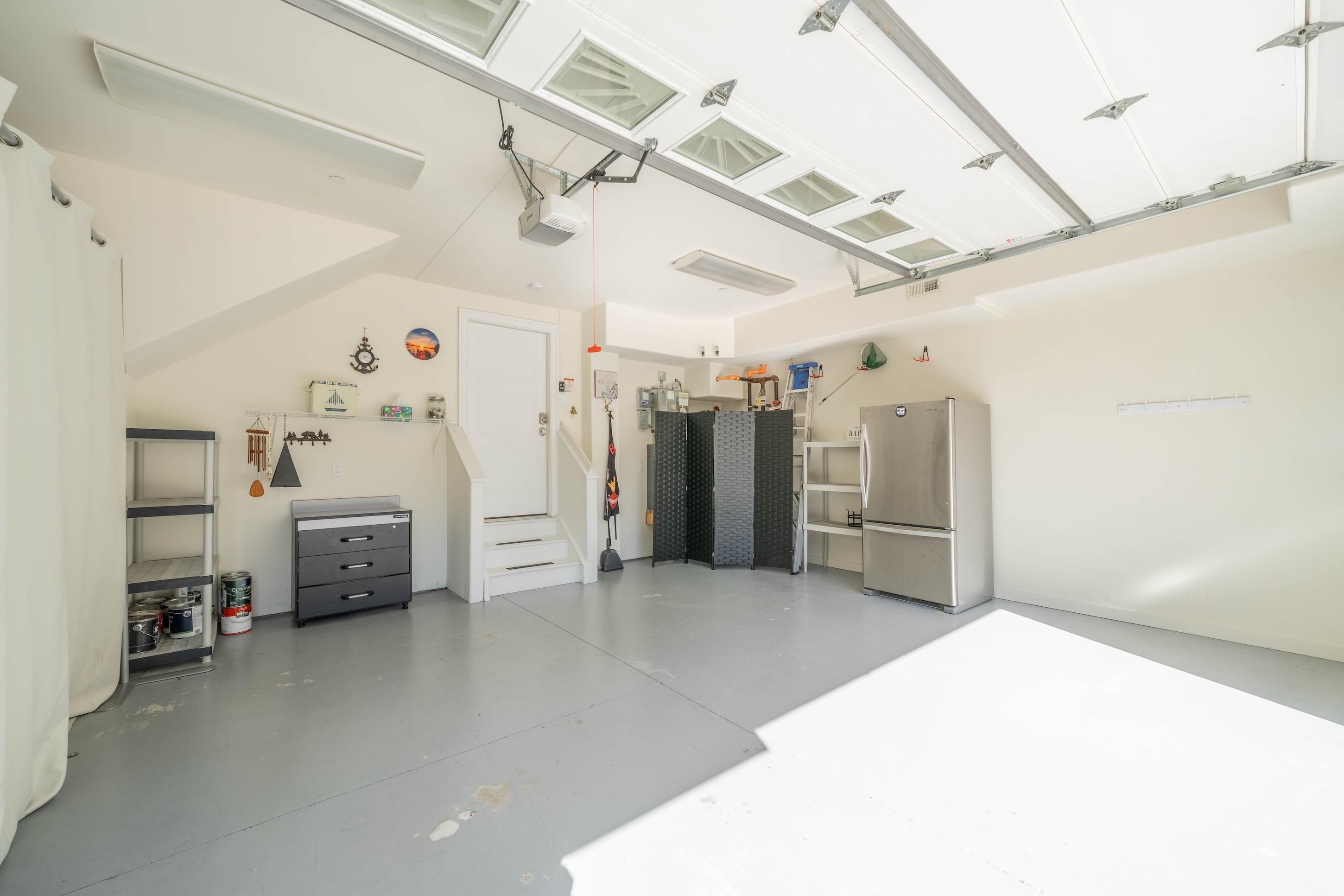 116 Rosemans Lane - Picture 41