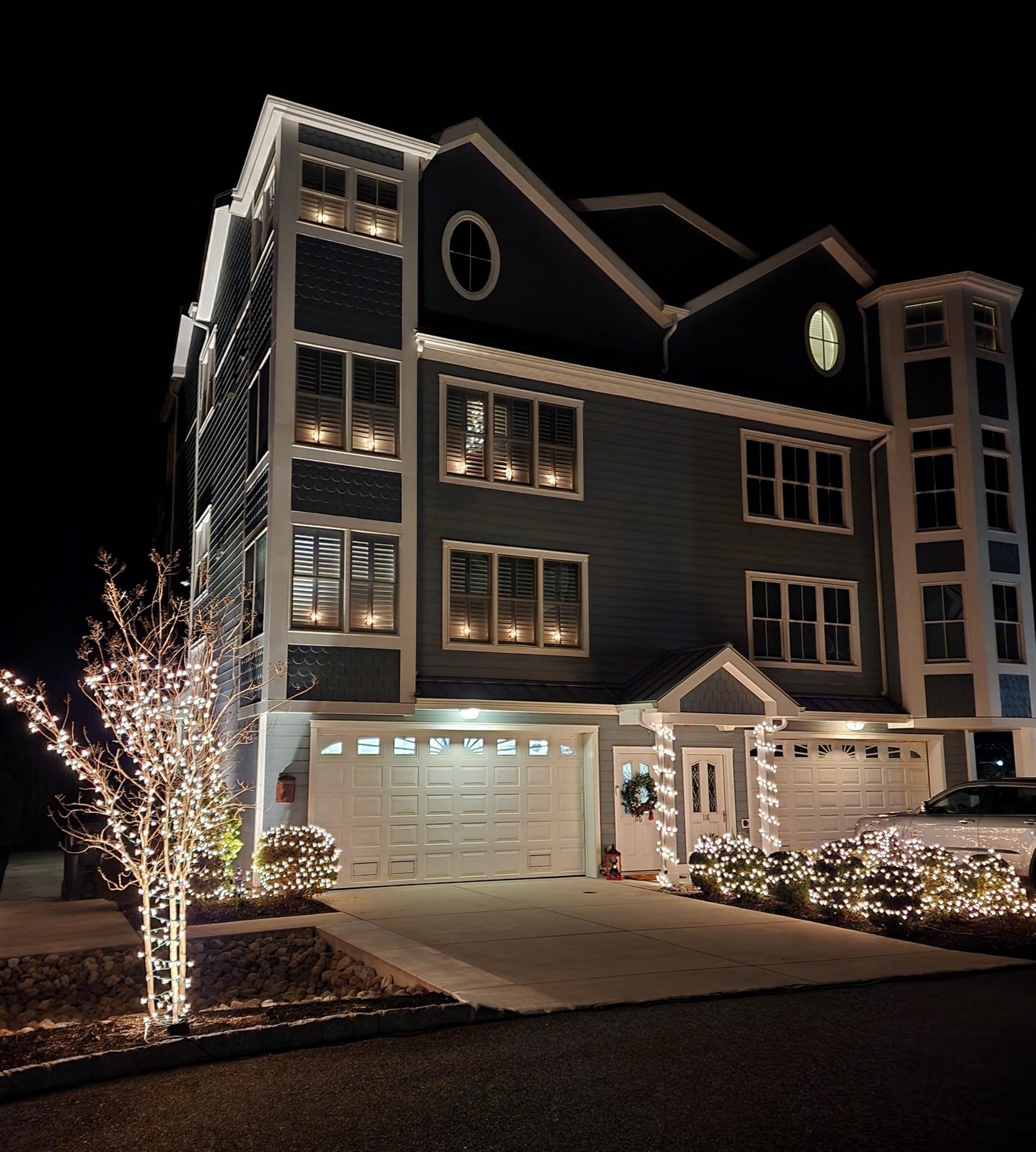 116 Rosemans Lane - Picture 44