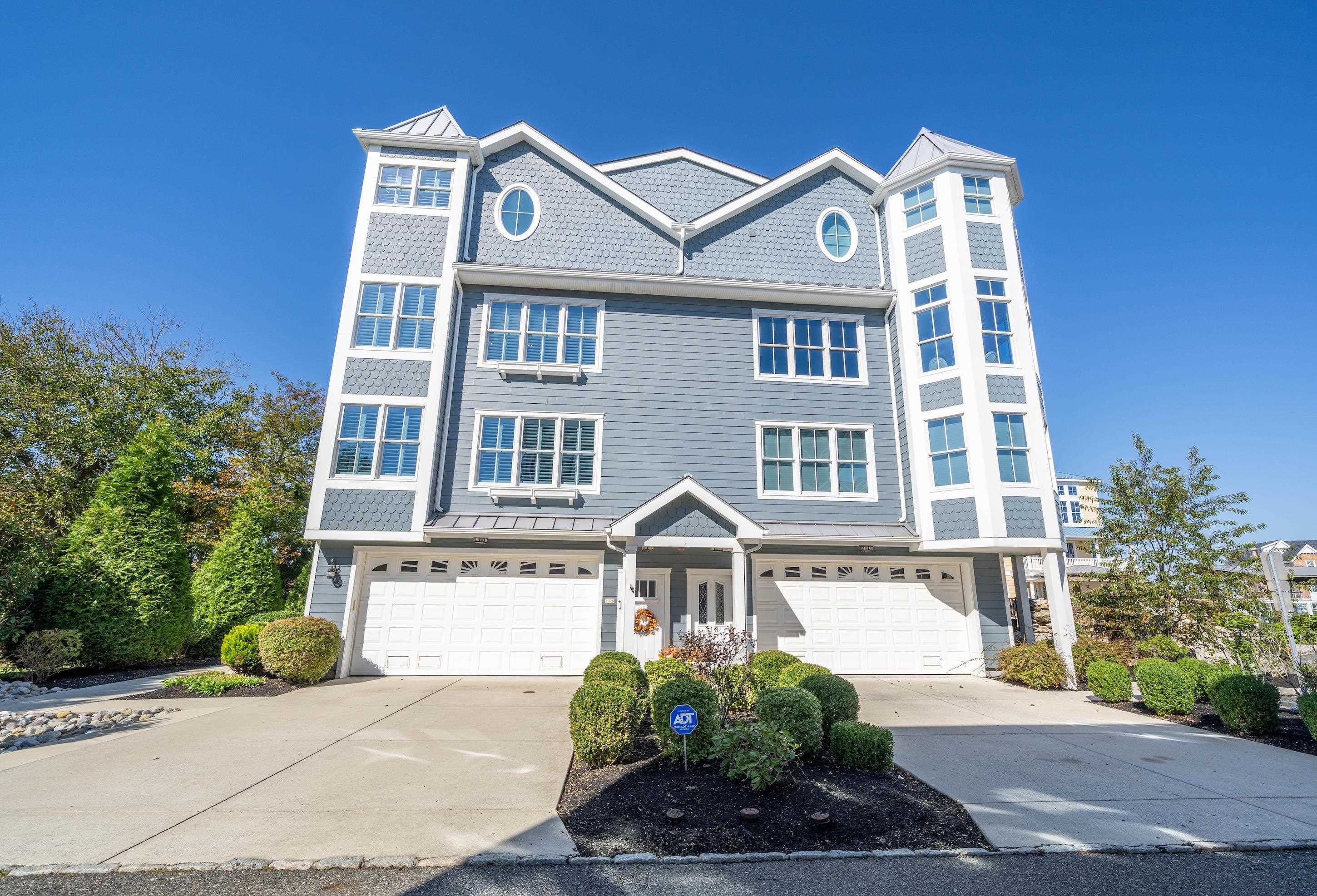 116 Rosemans Lane - Picture 45