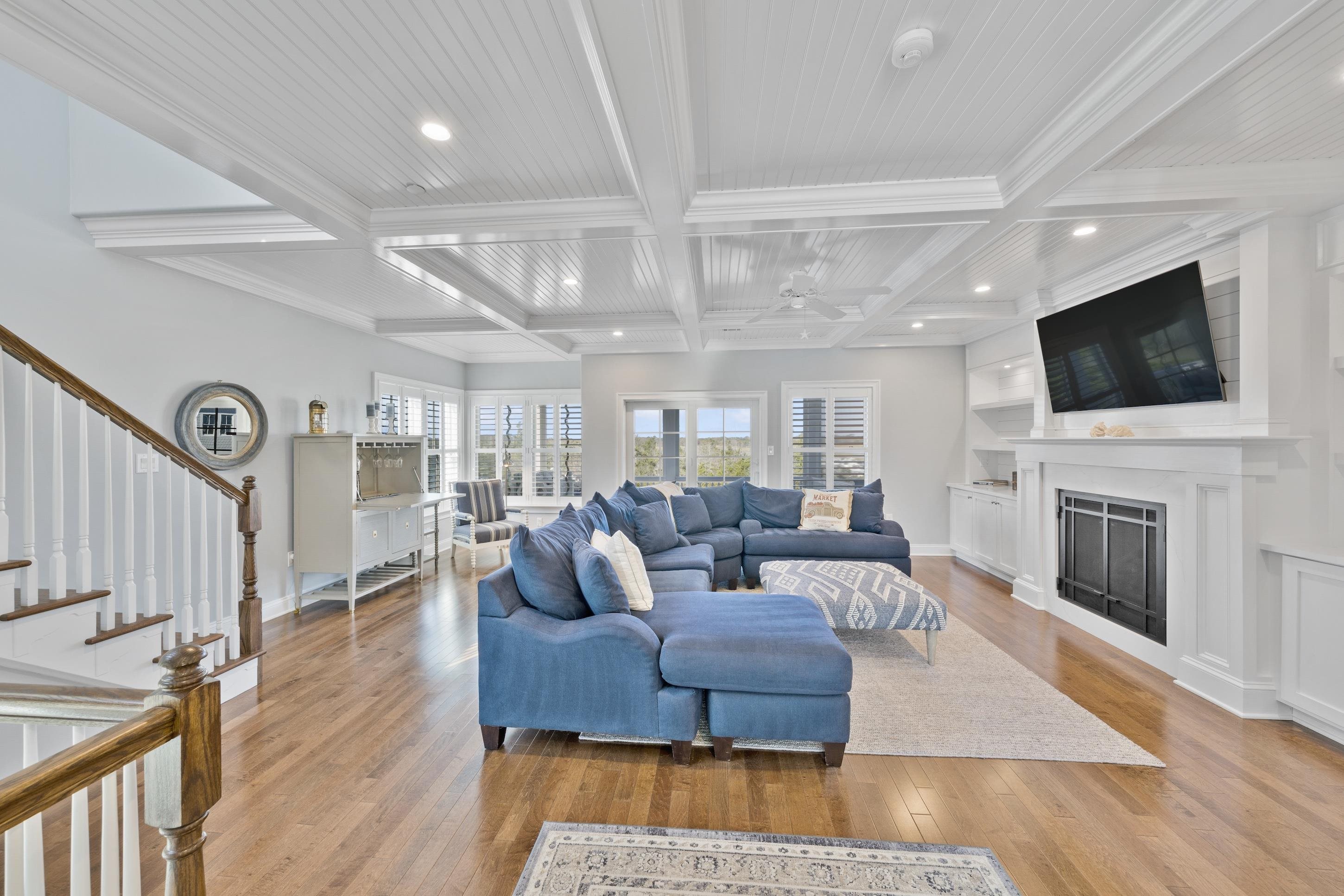 116 Rosemans Lane - Picture 4