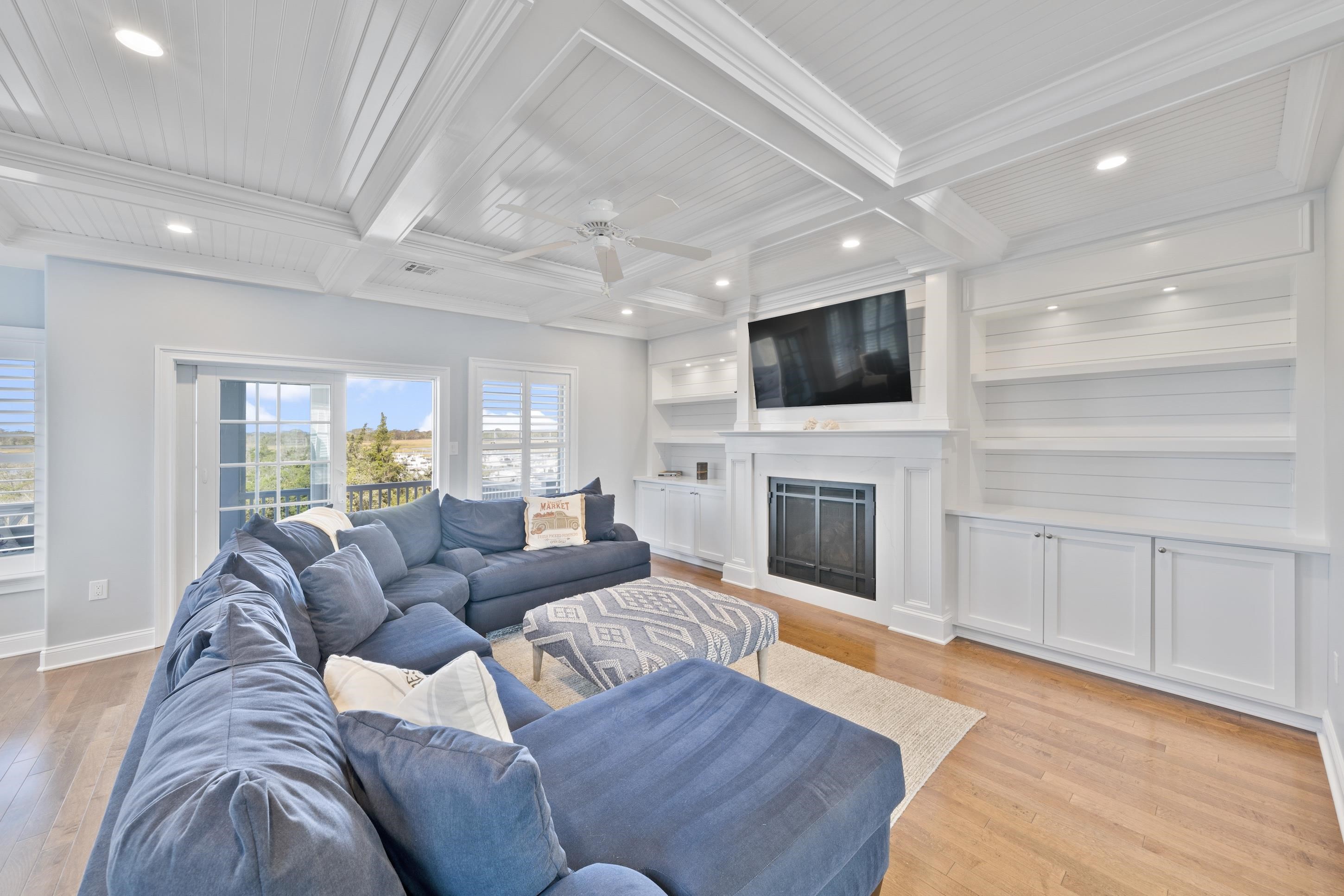 116 Rosemans Lane - Picture 5
