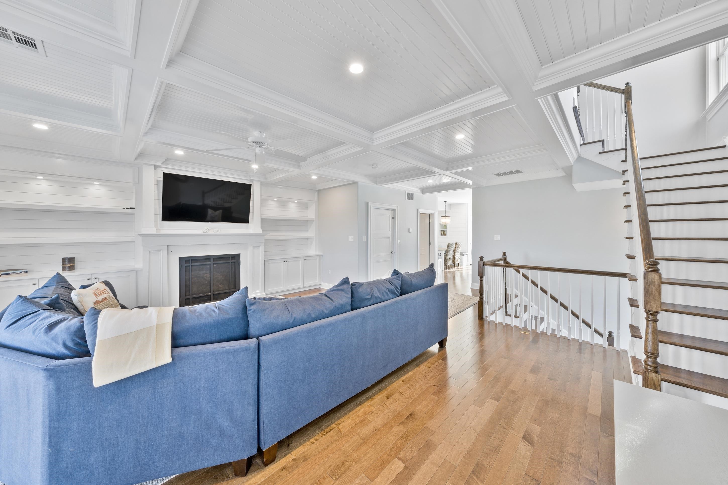 116 Rosemans Lane - Picture 6