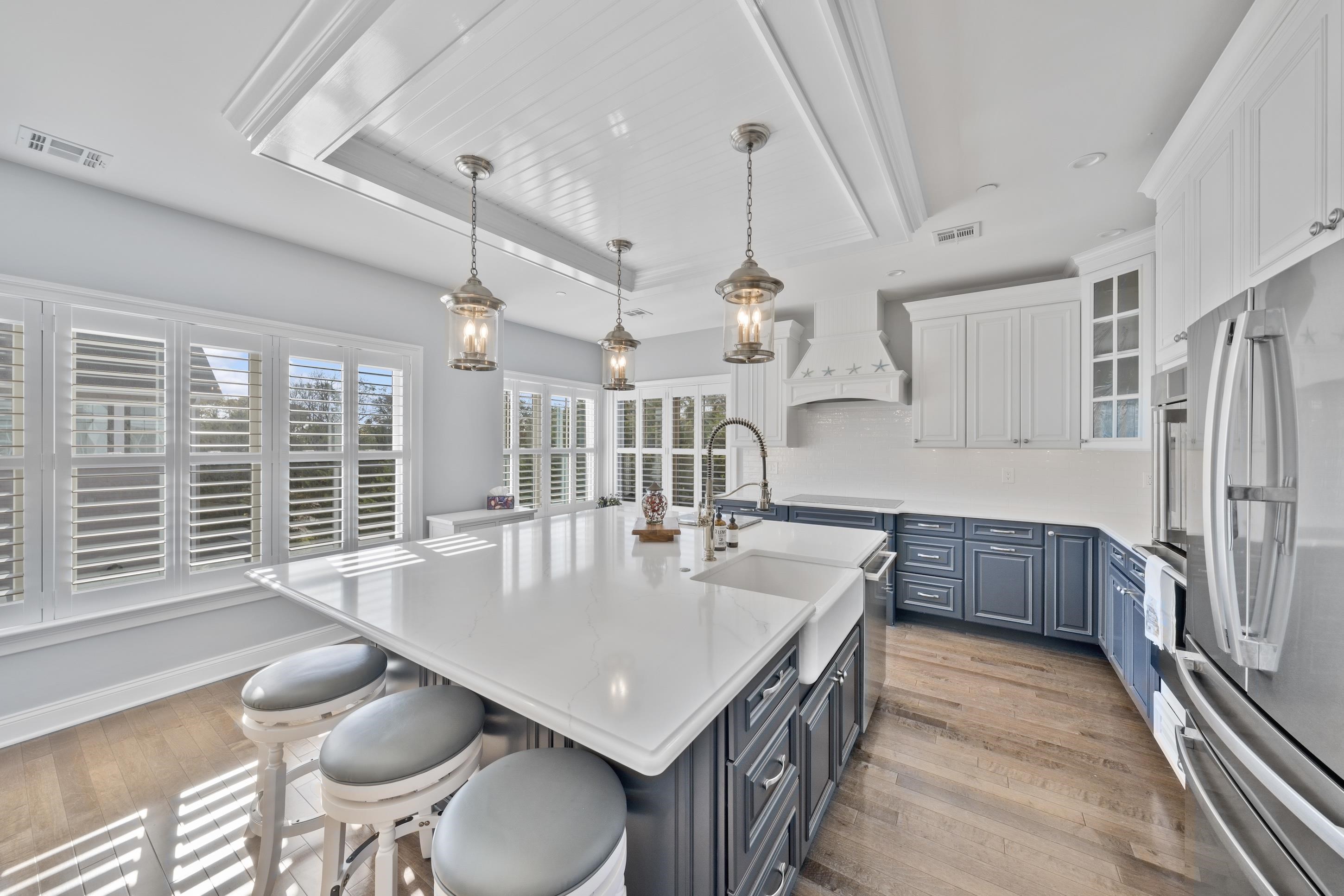 116 Rosemans Lane - Picture 7