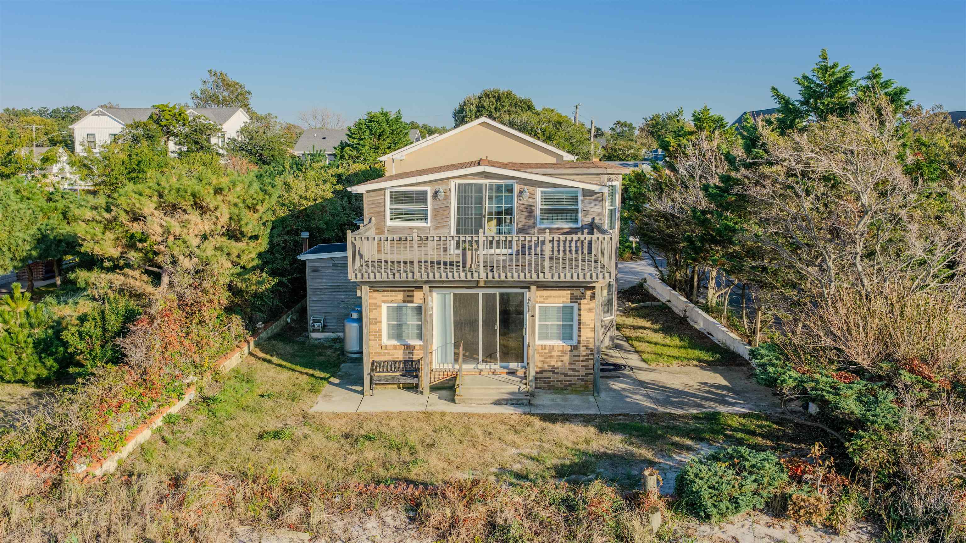 131 Millman Lane - Picture 9