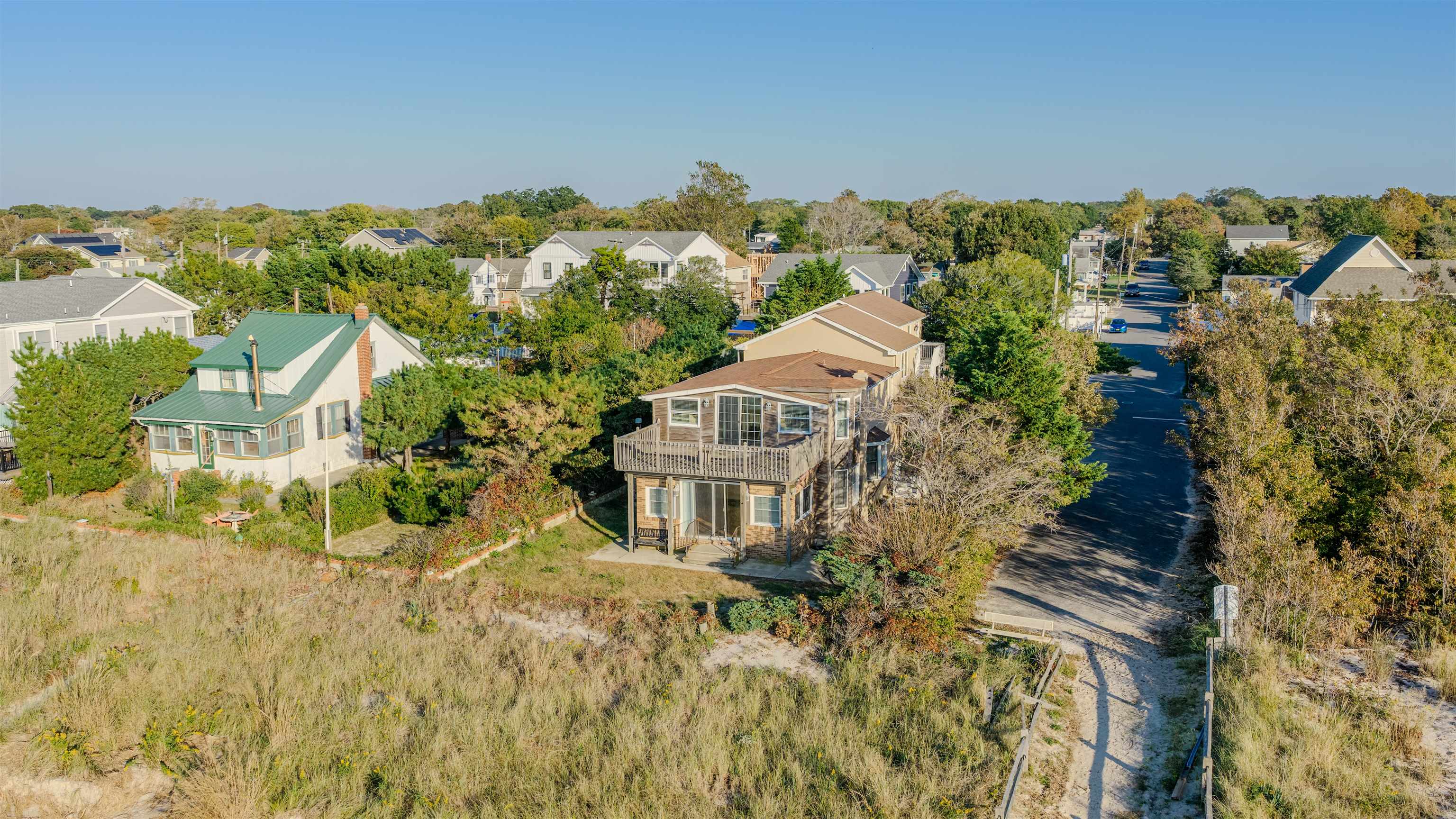 131 Millman Lane - Picture 11