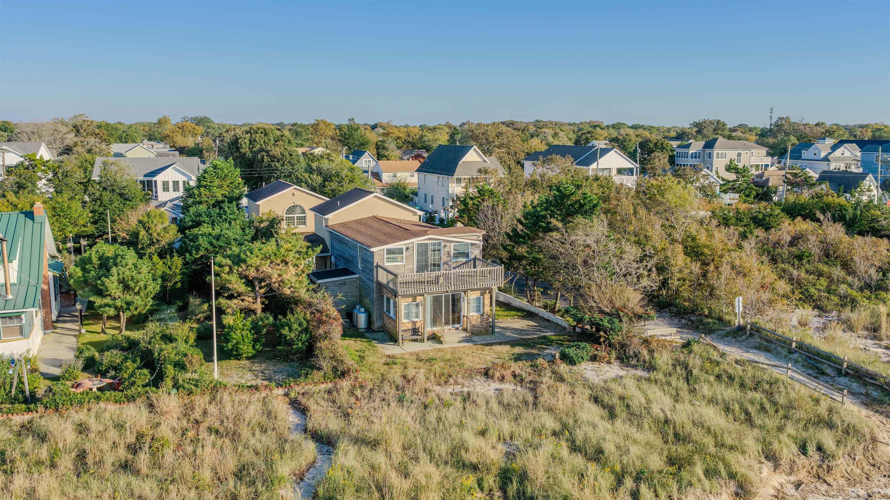 131 Millman Lane - Picture 12