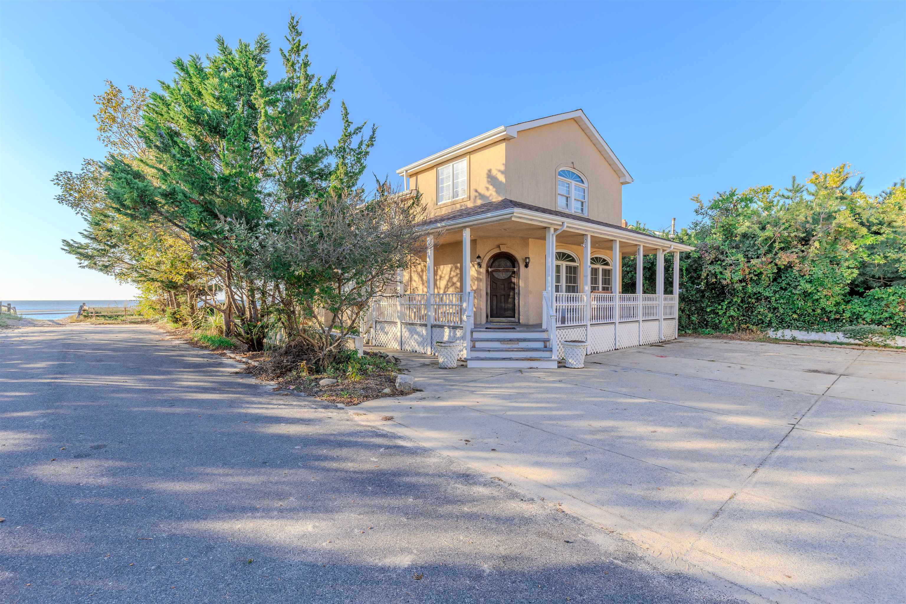 131 Millman Lane - Picture 20