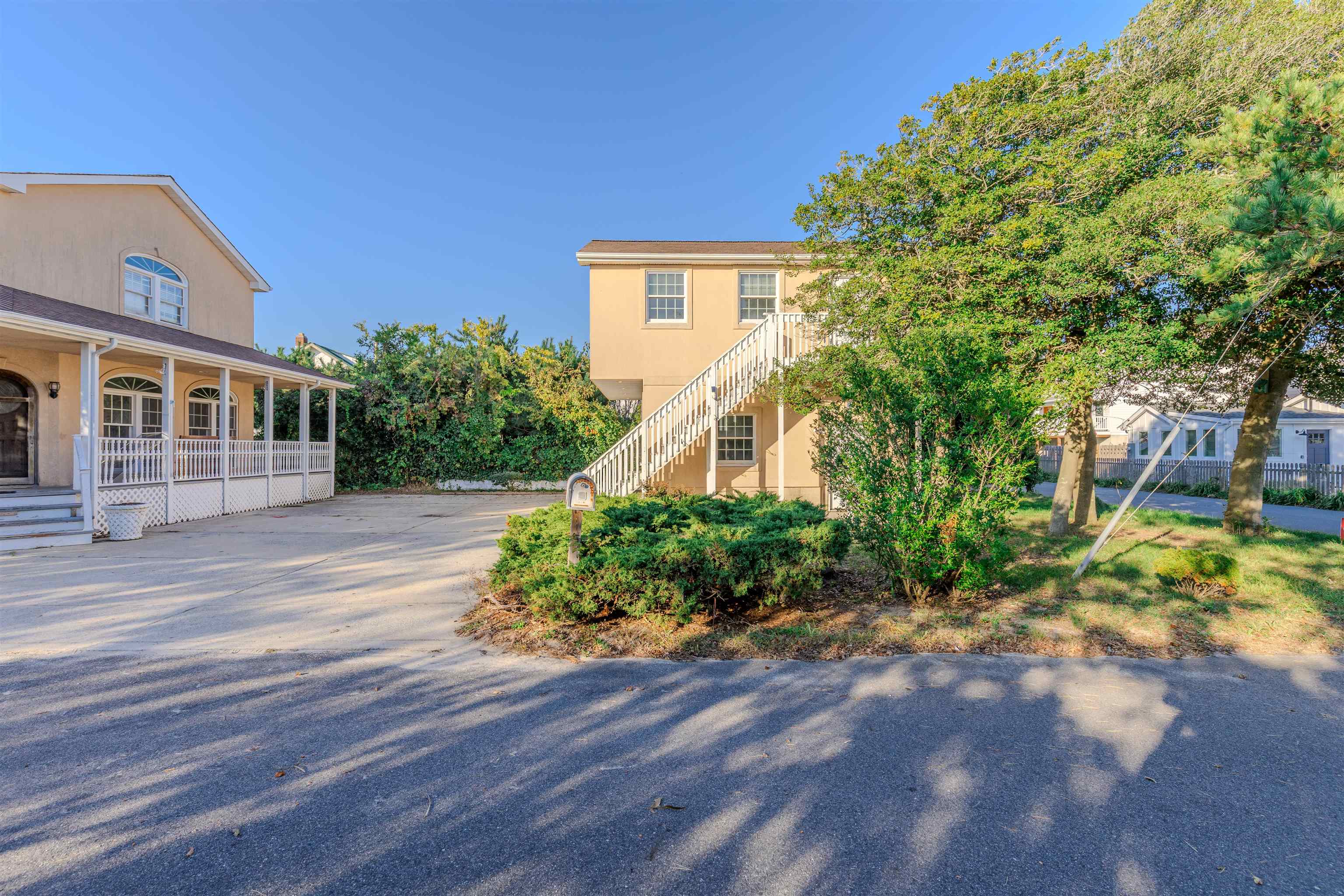 131 Millman Lane - Picture 3