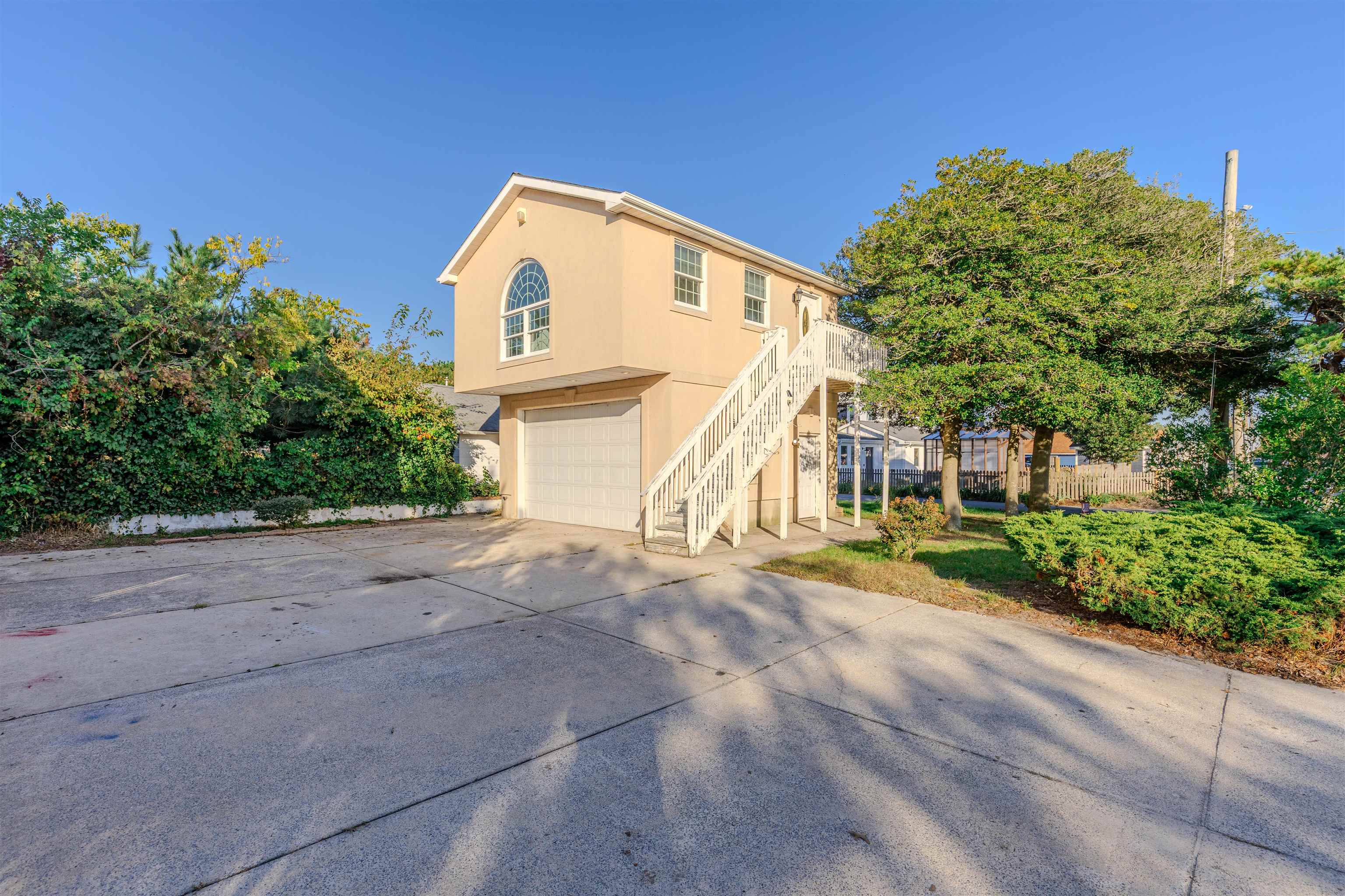 131 Millman Lane - Picture 4