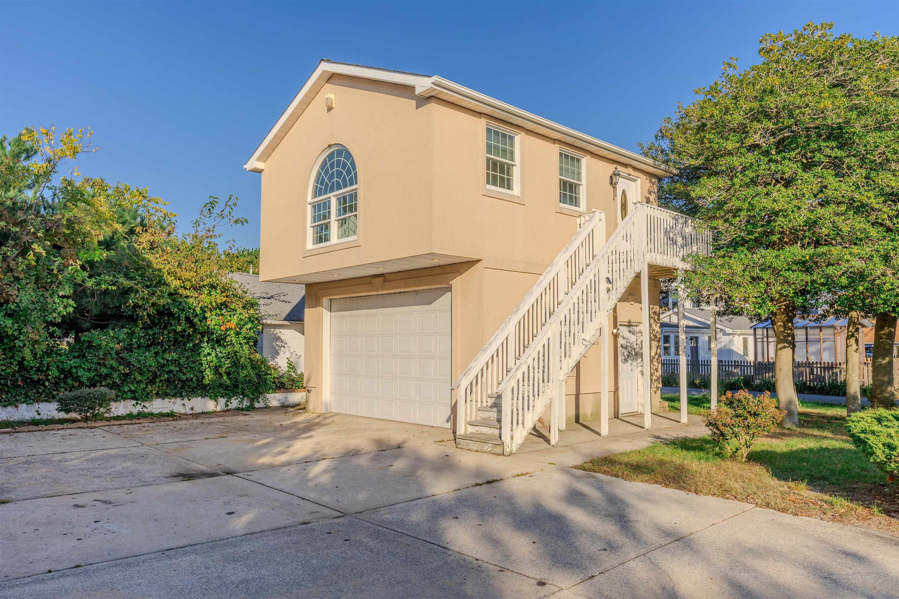131 Millman Lane - Picture 5