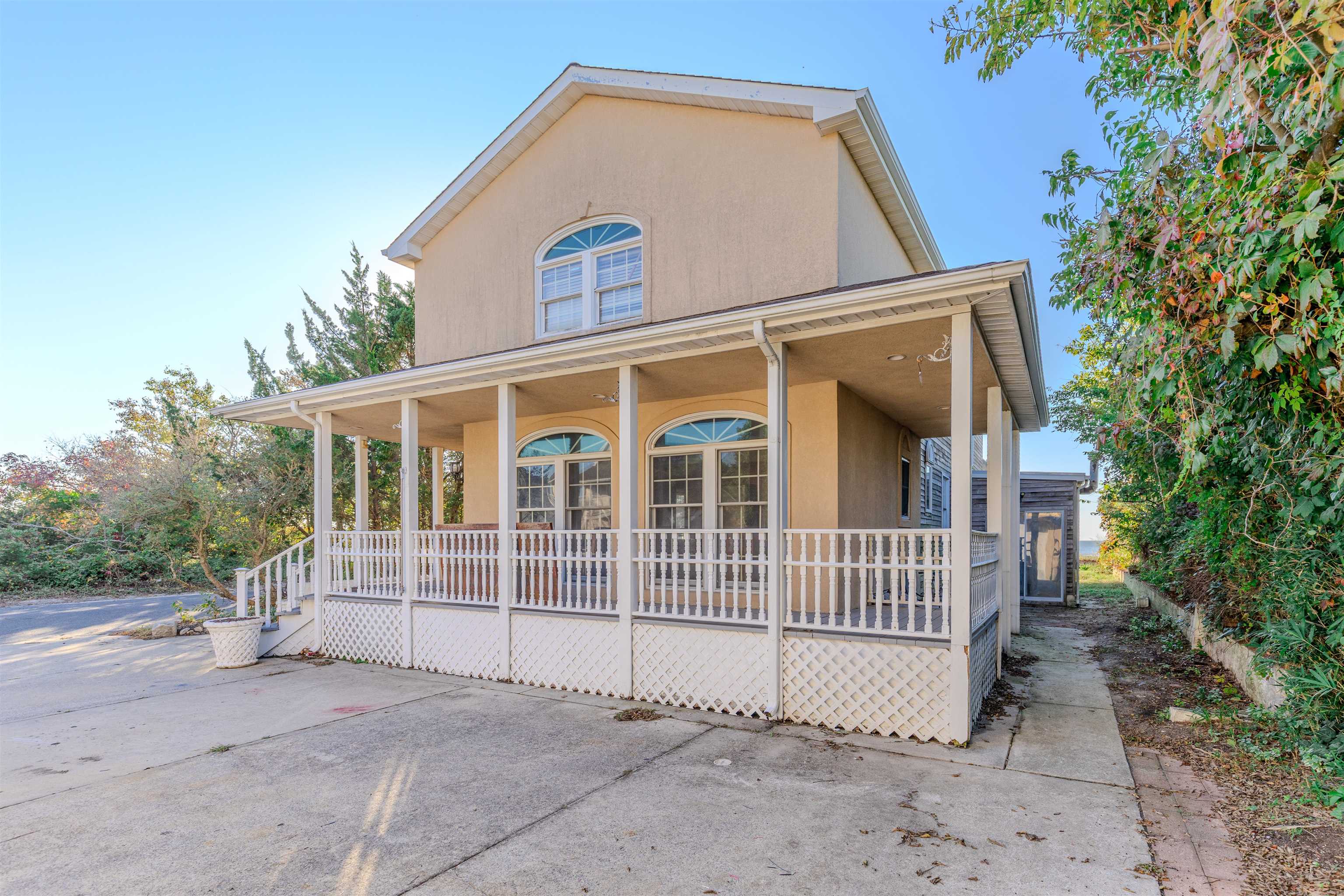 131 Millman Lane - Picture 6