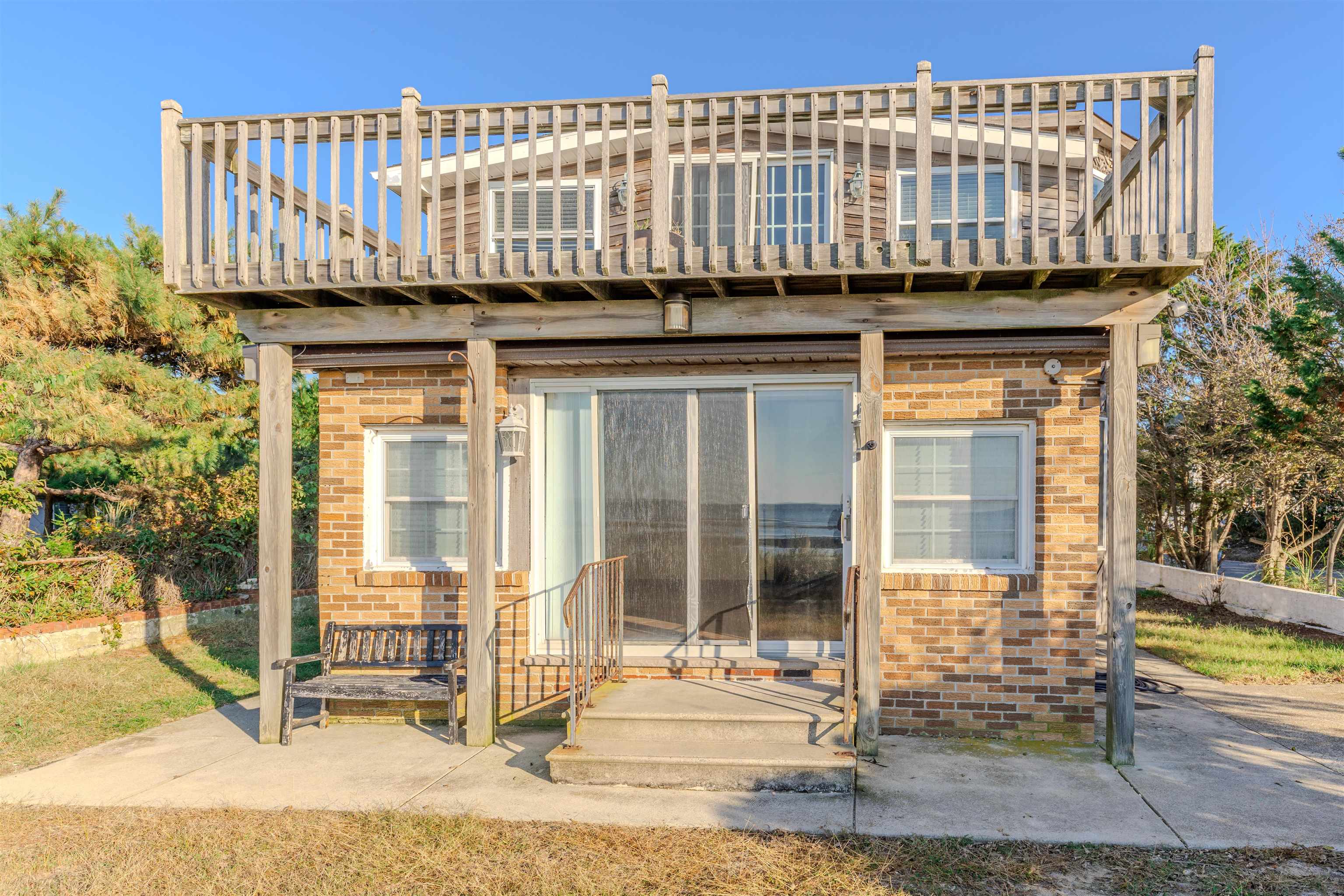 131 Millman Lane - Picture 8