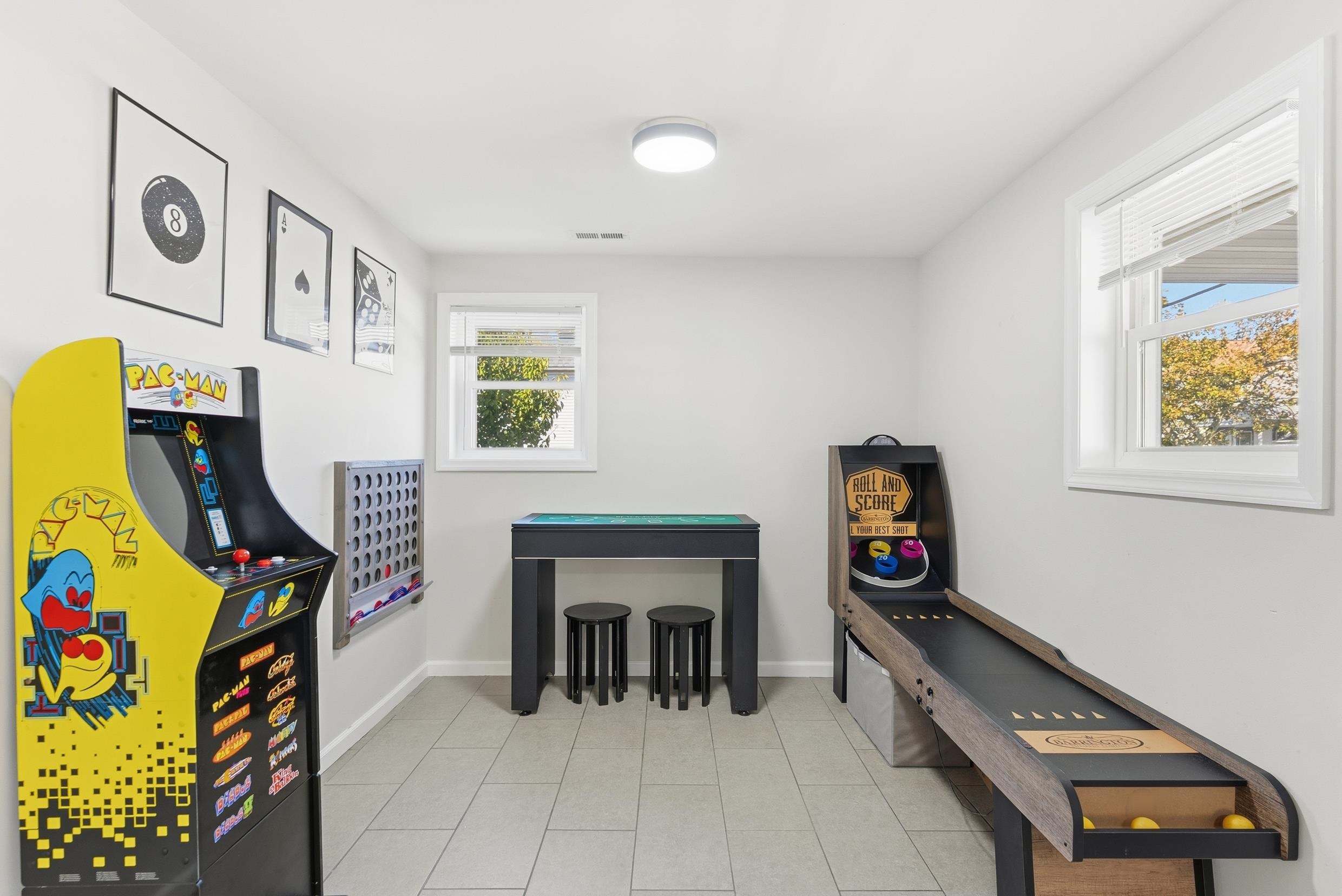 138 E Youngs Avenue - Picture 9