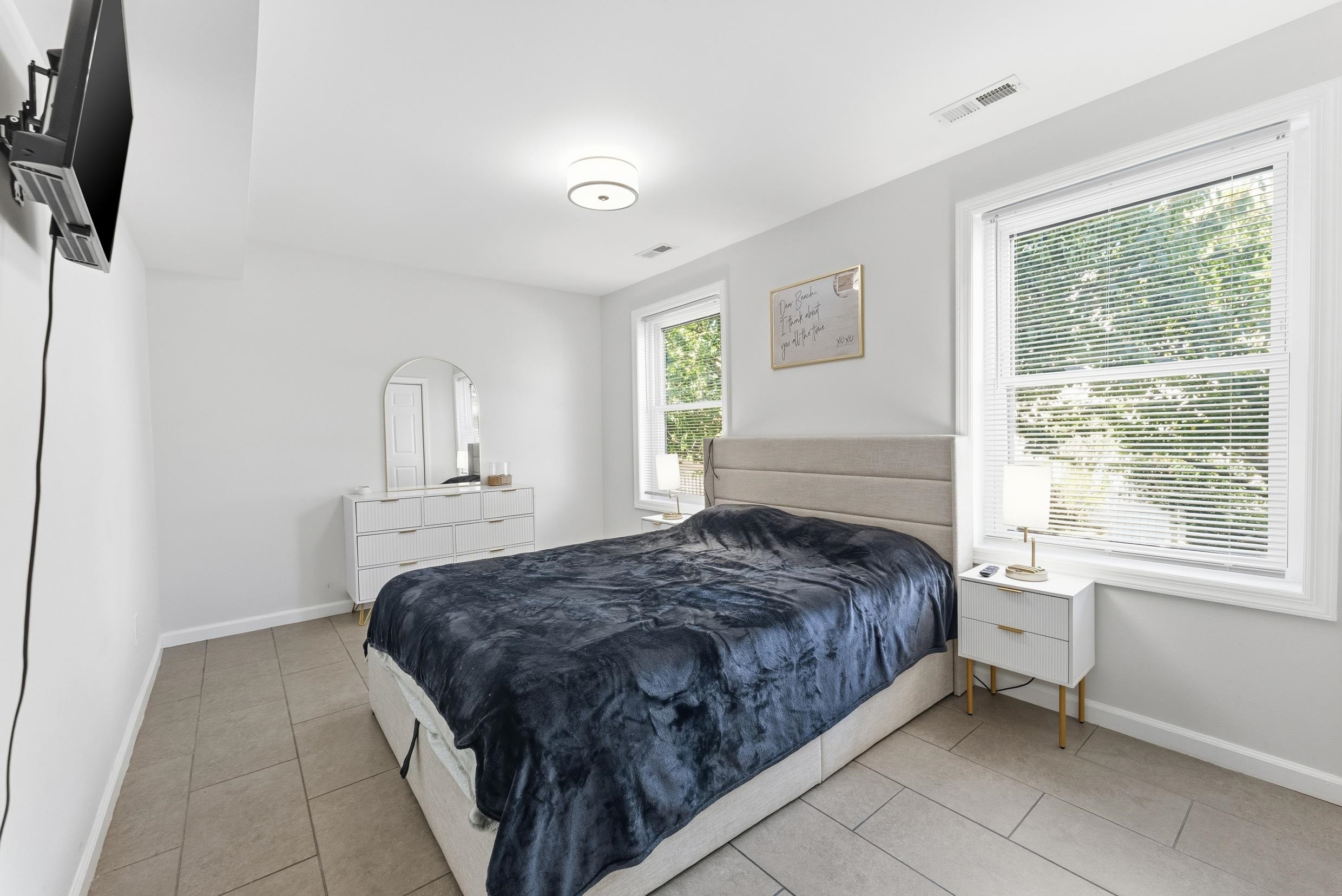 138 E Youngs Avenue - Picture 11