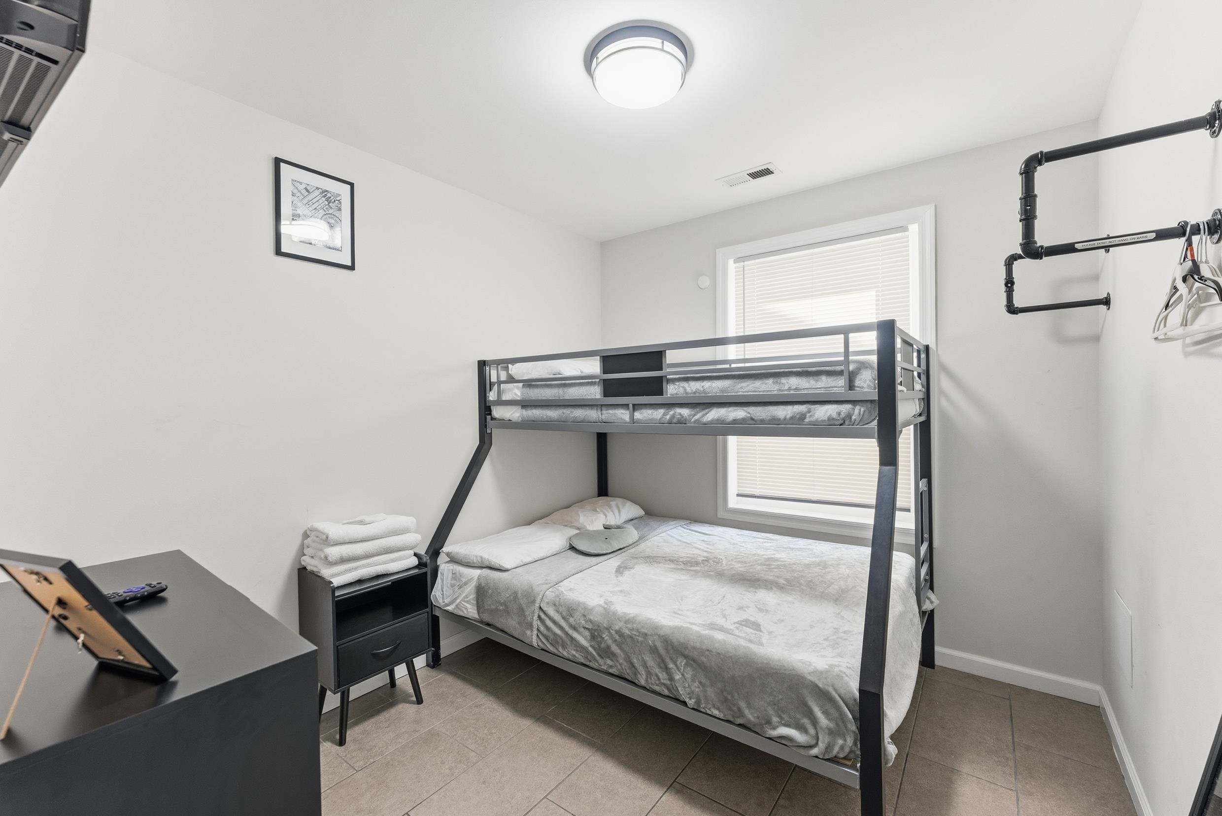 138 E Youngs Avenue - Picture 12