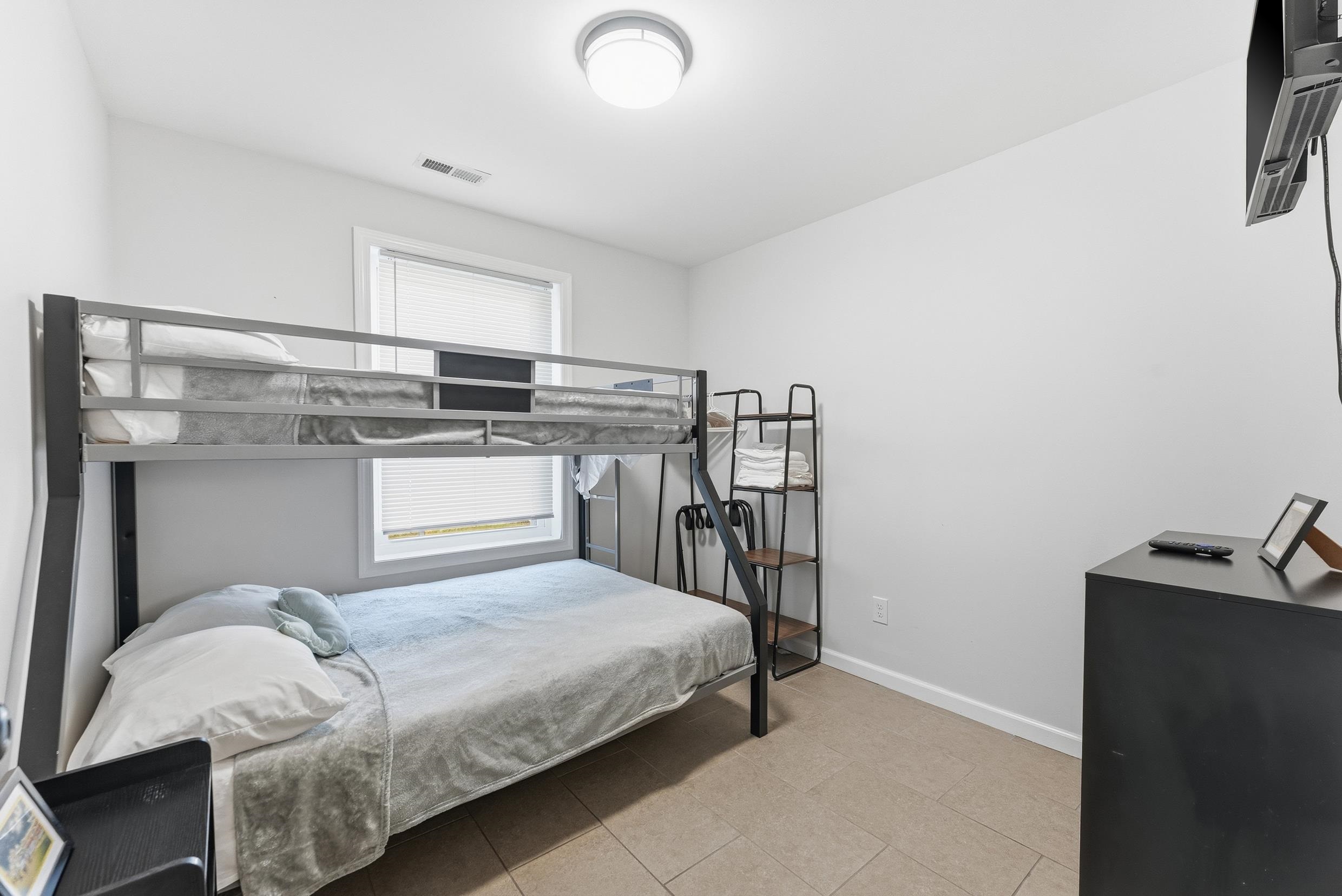 138 E Youngs Avenue - Picture 14