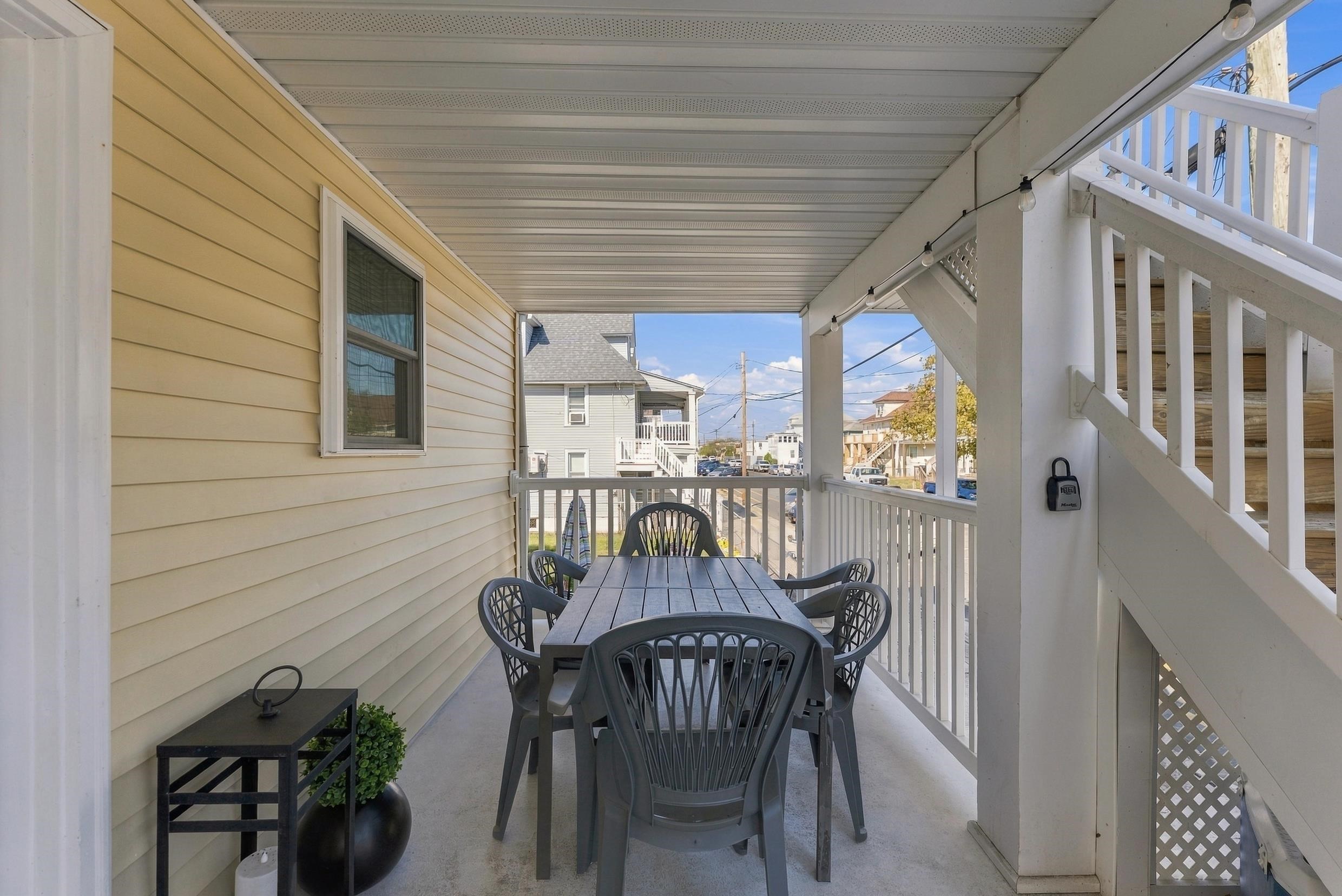 138 E Youngs Avenue - Picture 15