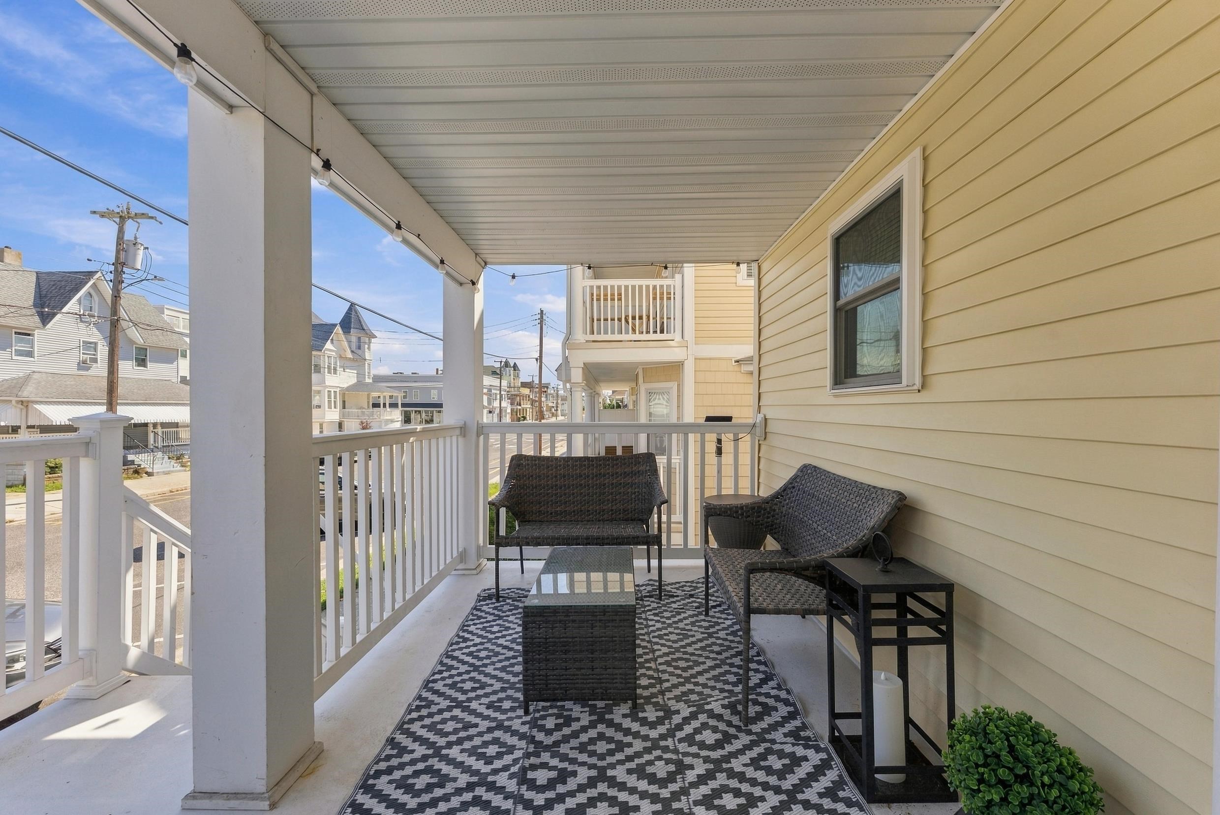 138 E Youngs Avenue - Picture 16