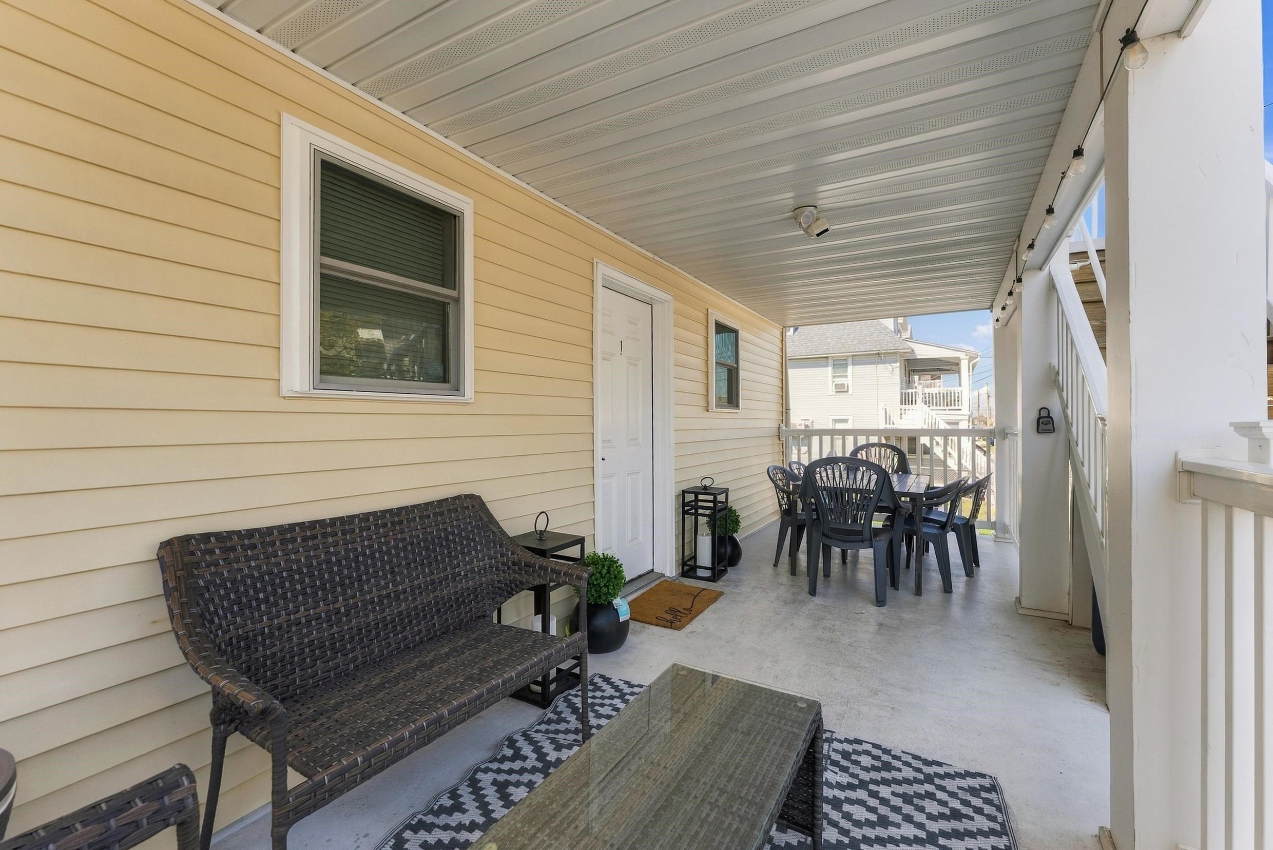 138 E Youngs Avenue - Picture 17