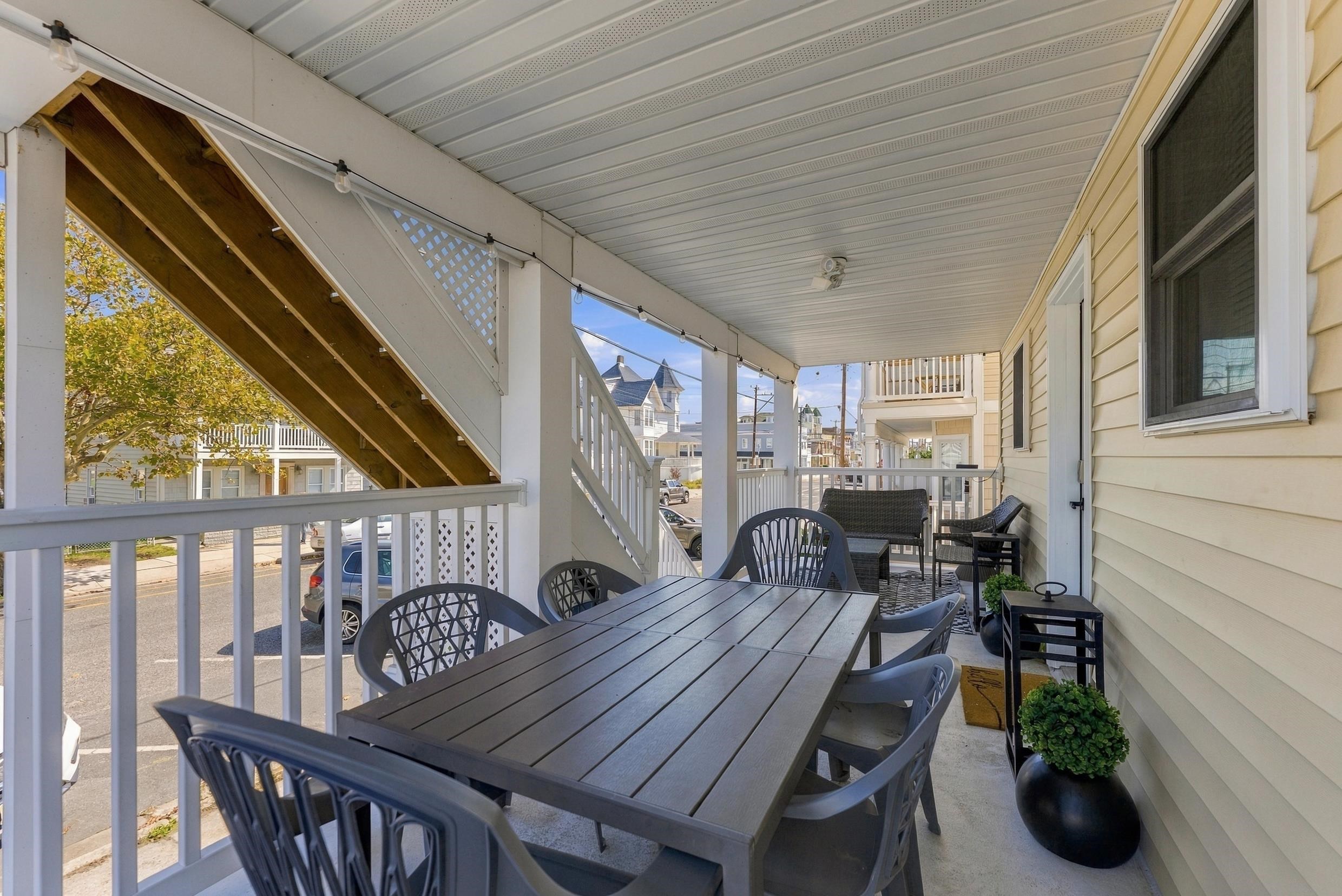 138 E Youngs Avenue - Picture 18