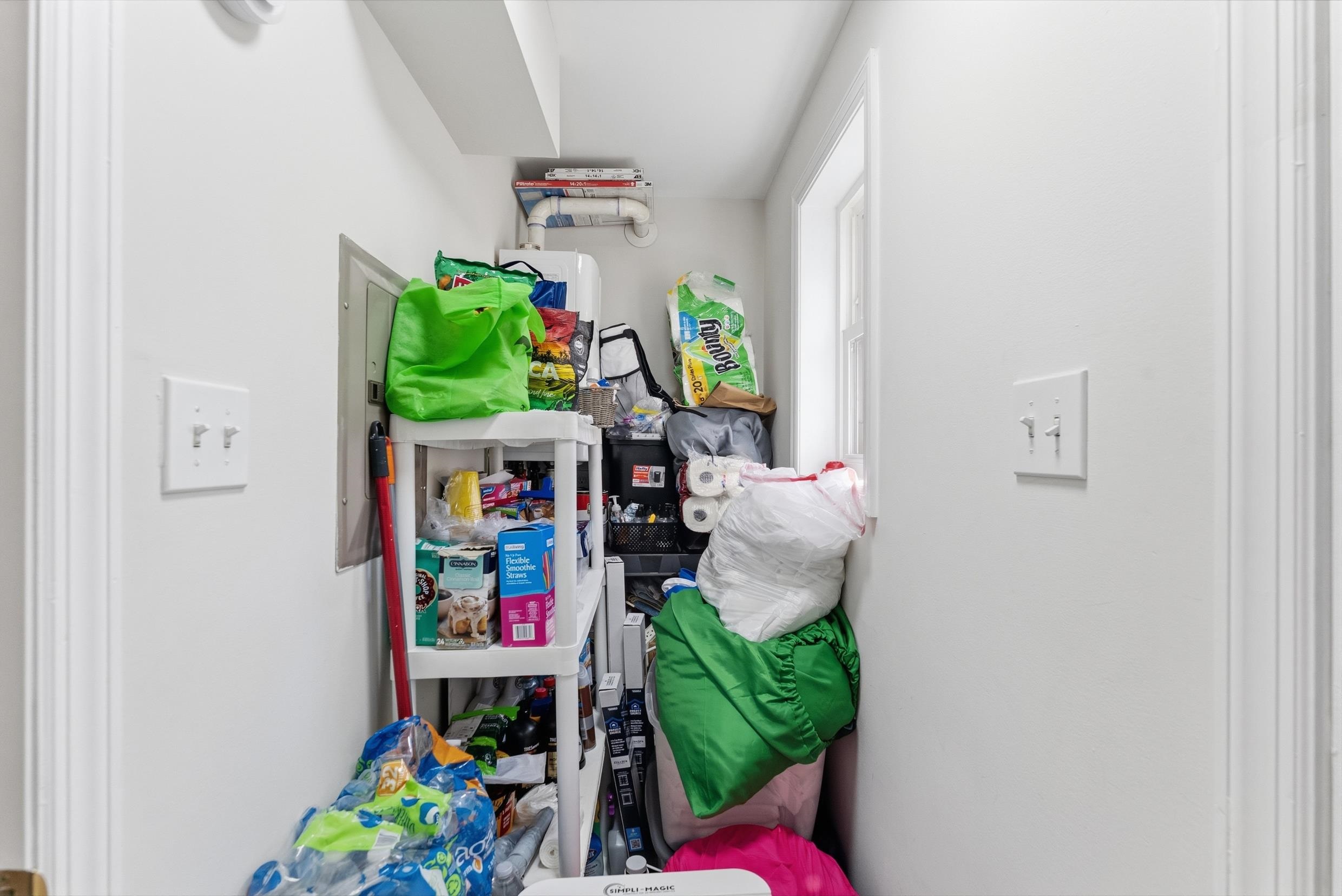 138 E Youngs Avenue - Picture 20