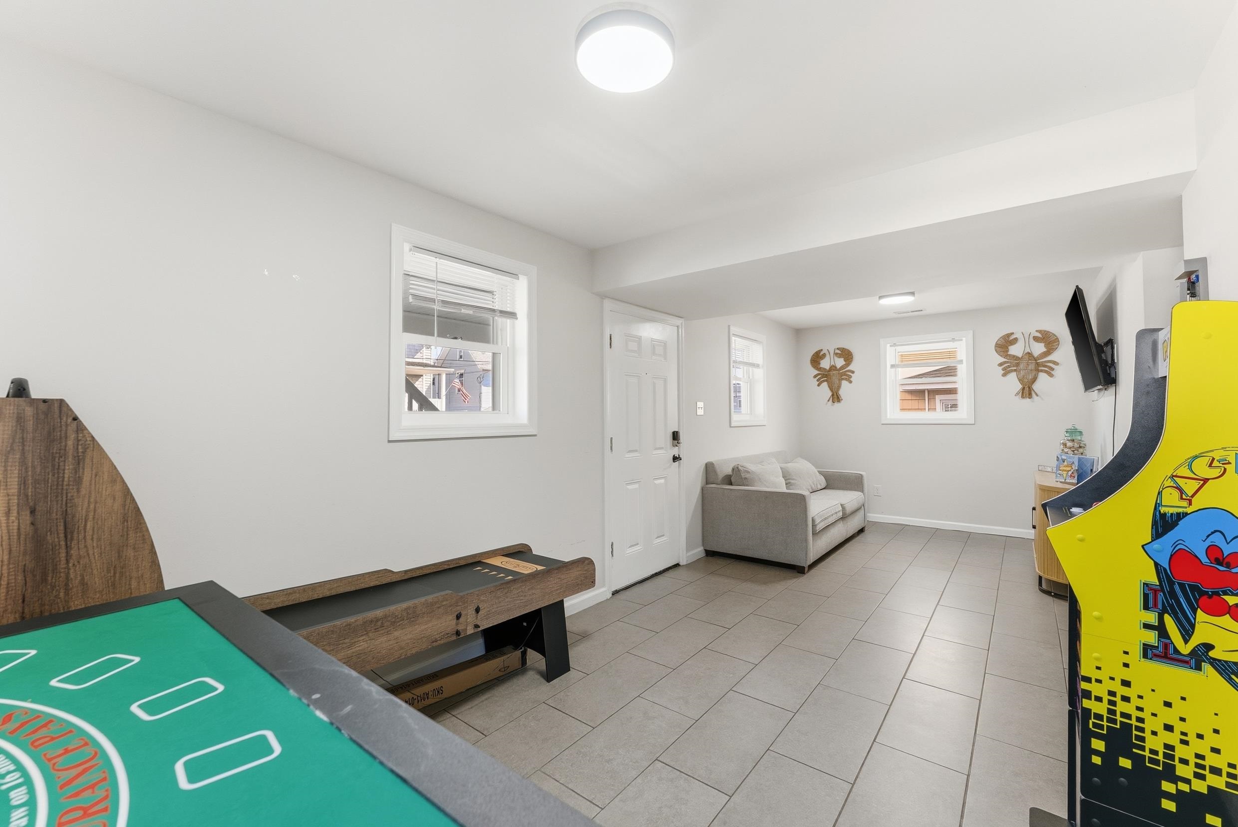 138 E Youngs Avenue - Picture 8