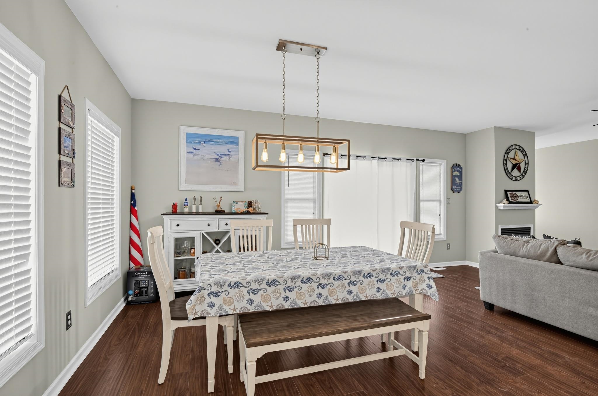 308 W Garfield Avenue - Picture 9