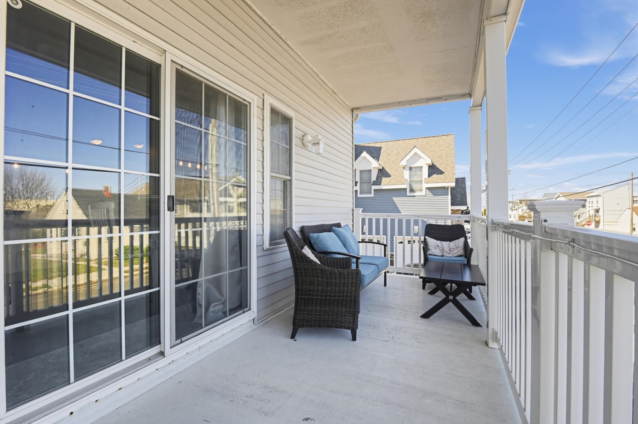 308 W Garfield Avenue - Picture 10