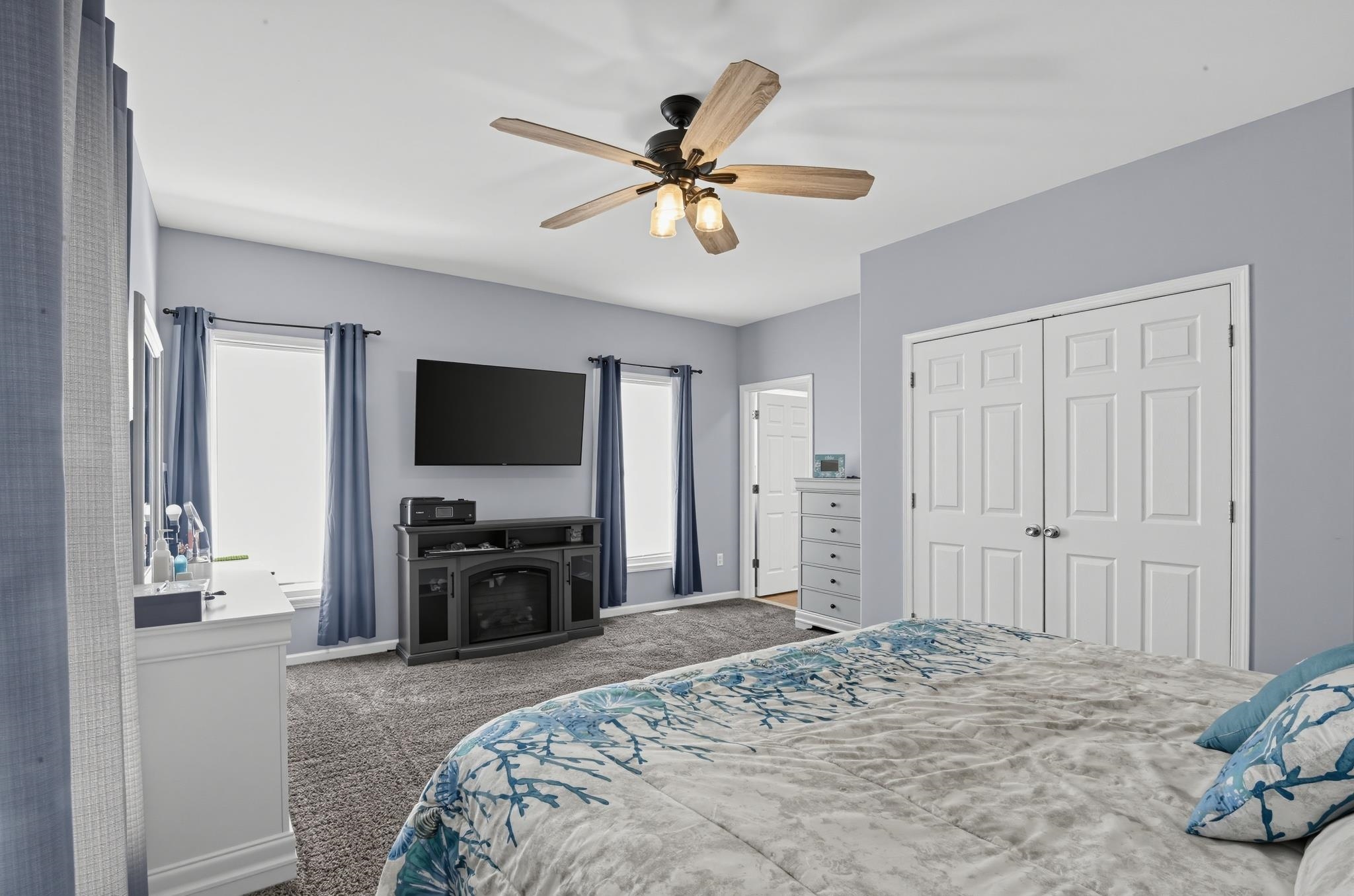 308 W Garfield Avenue - Picture 12