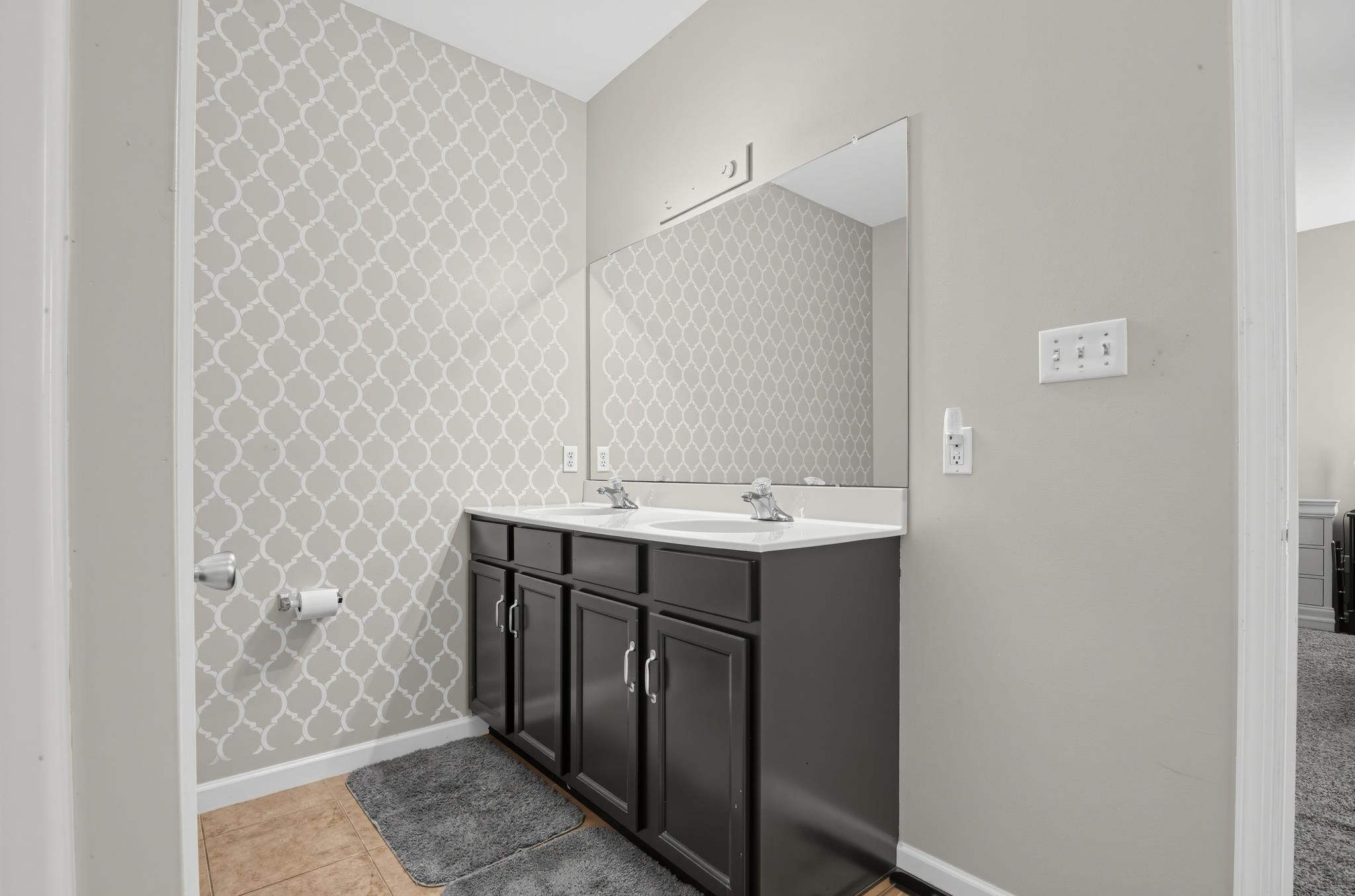 308 W Garfield Avenue - Picture 13
