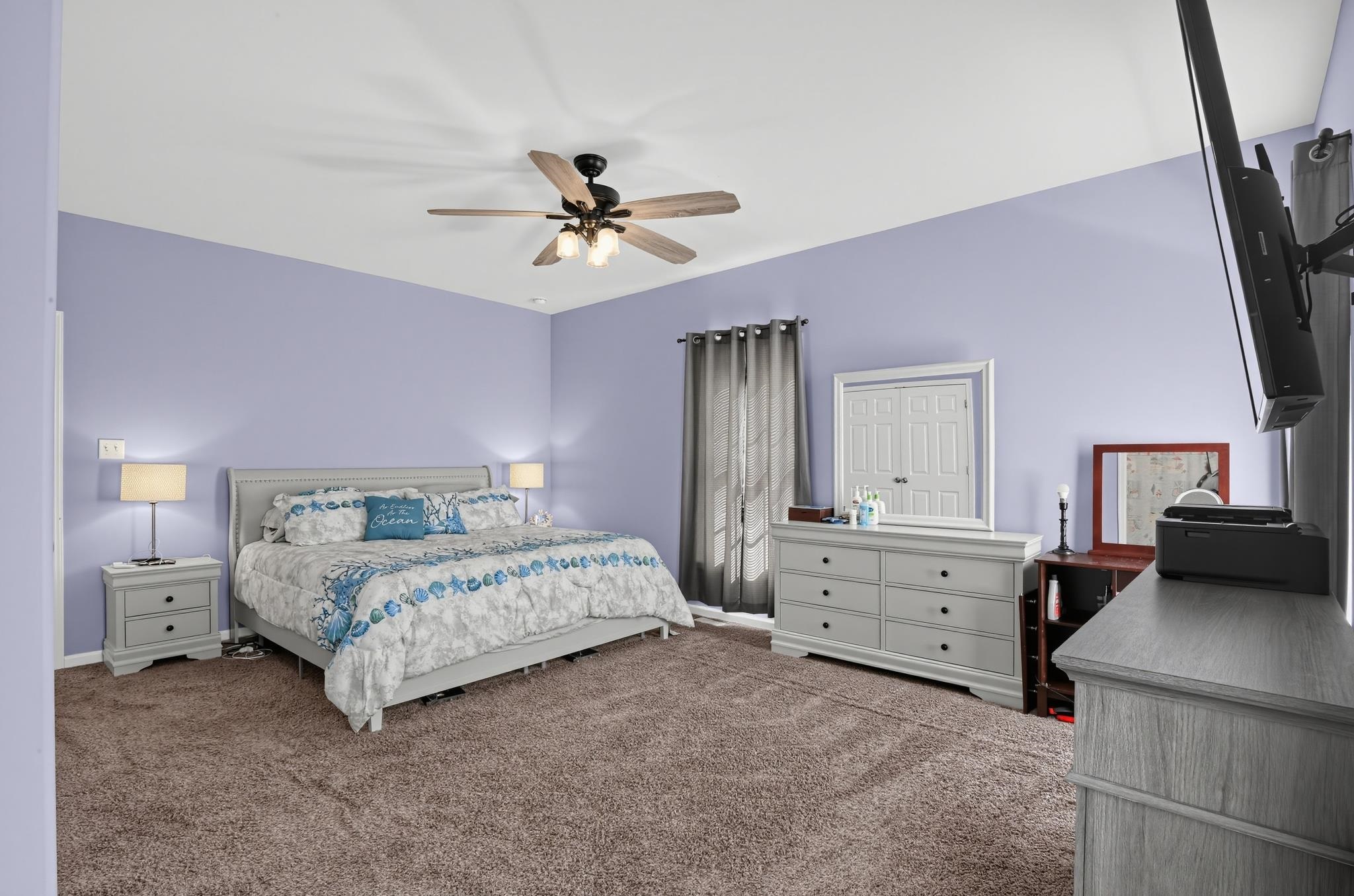 308 W Garfield Avenue - Picture 15