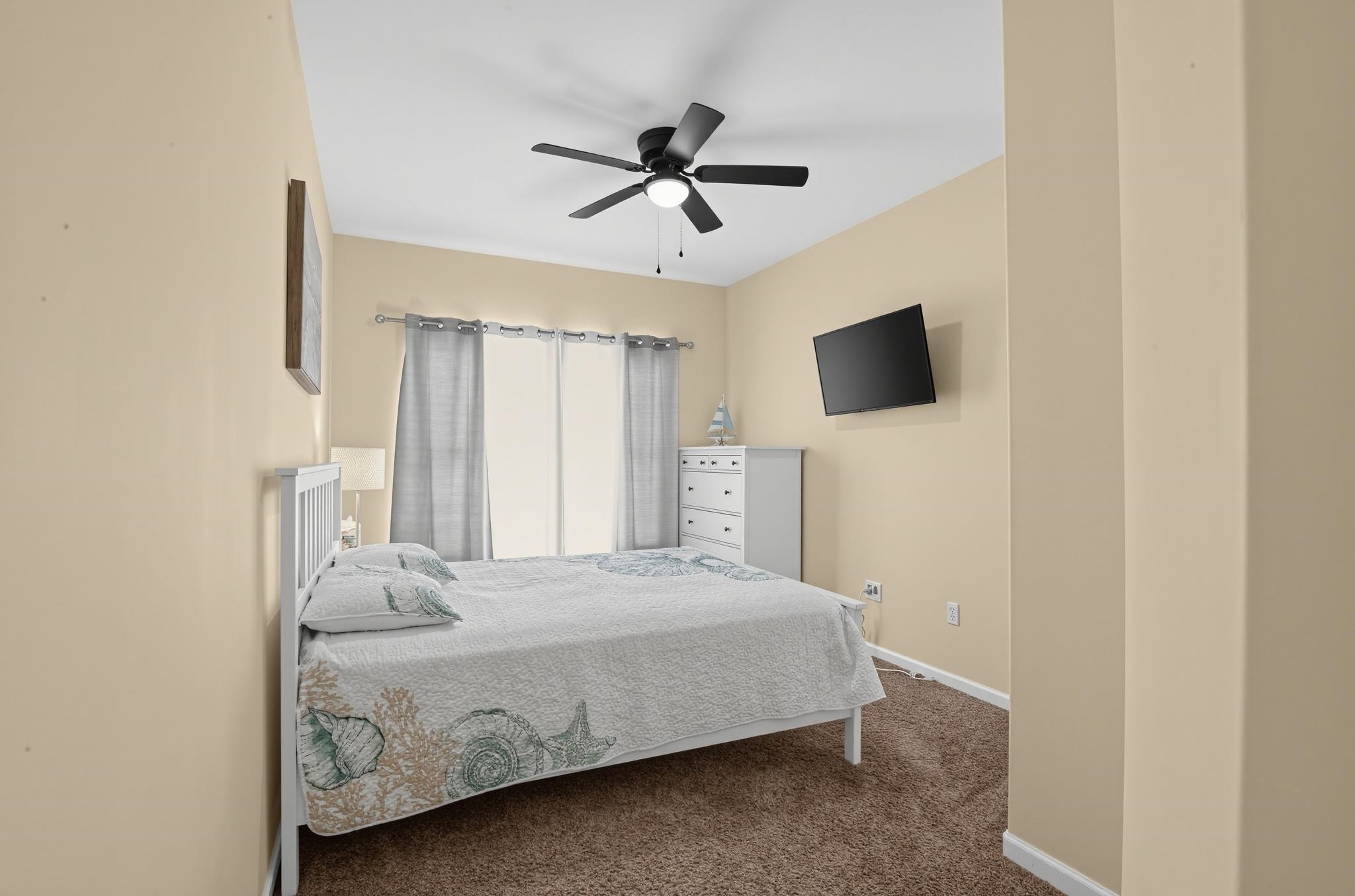 308 W Garfield Avenue - Picture 16