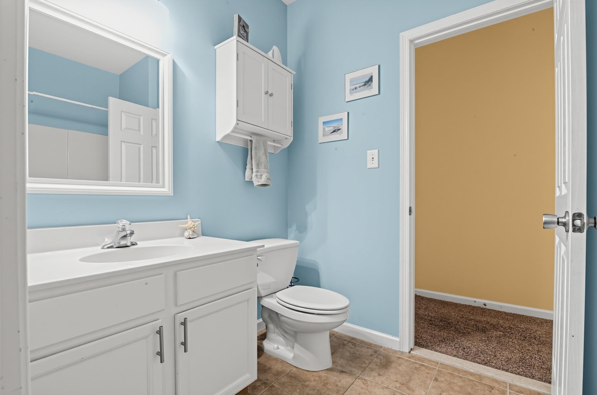 308 W Garfield Avenue - Picture 17