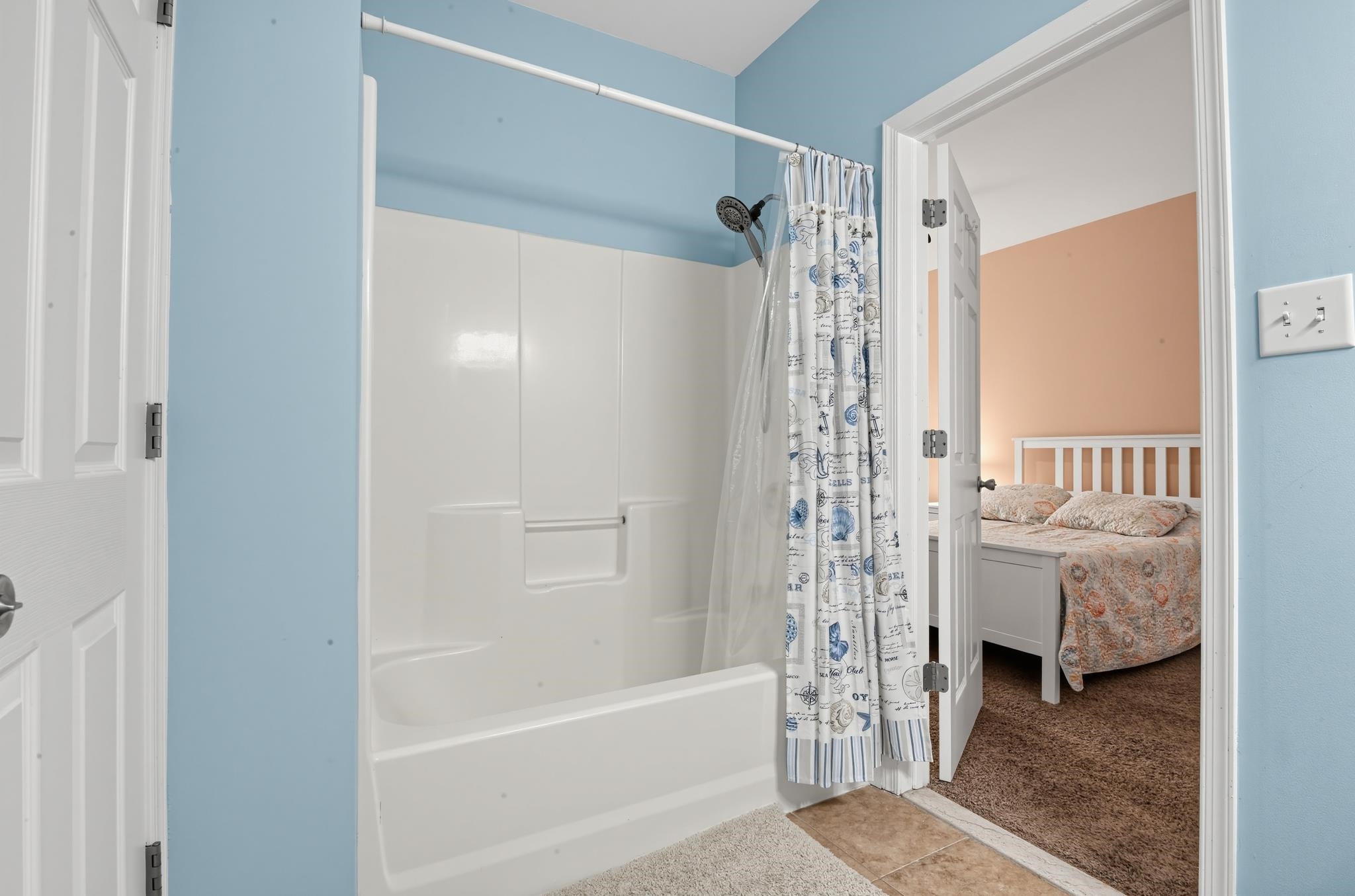 308 W Garfield Avenue - Picture 18