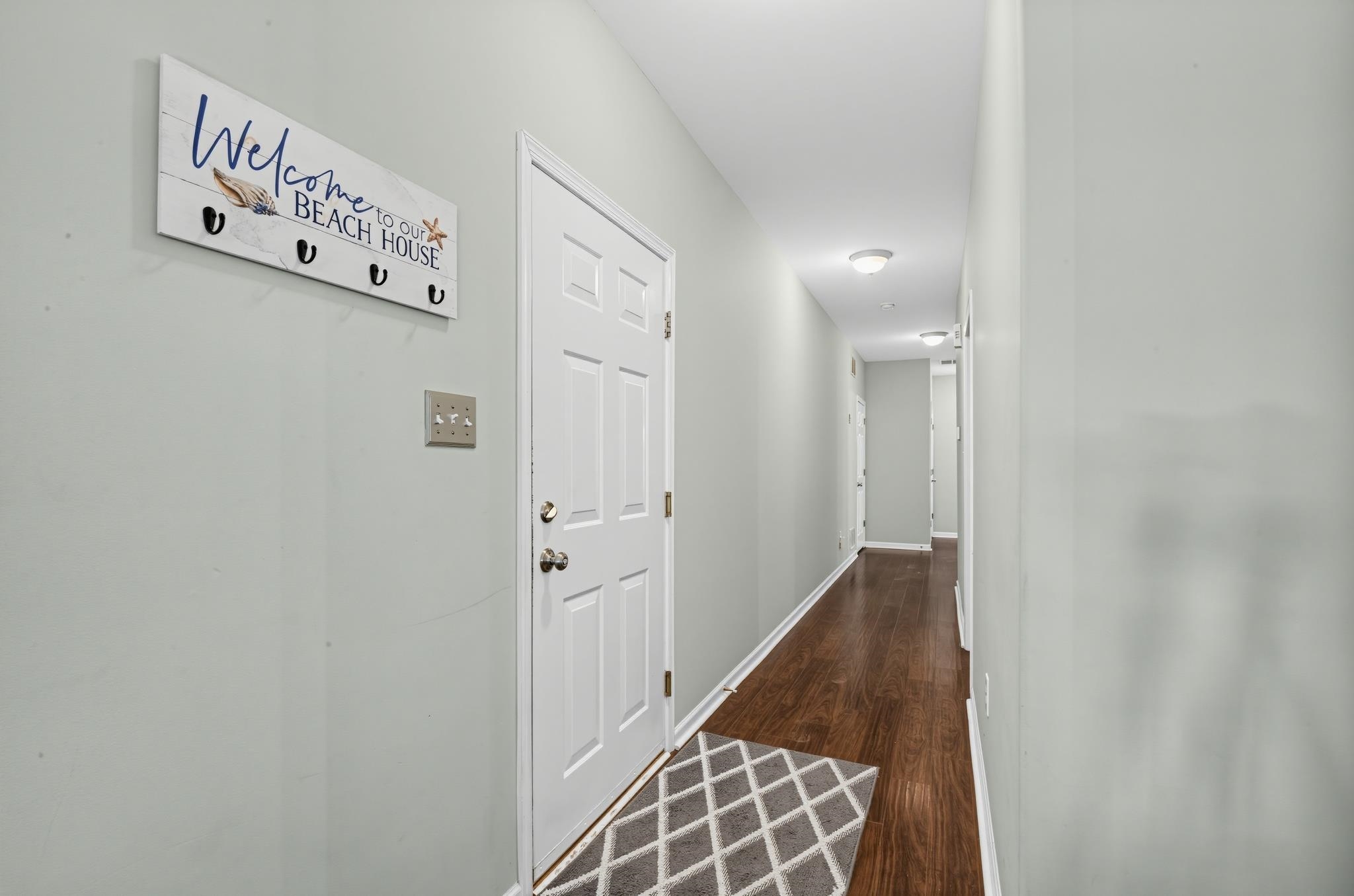 308 W Garfield Avenue - Picture 1