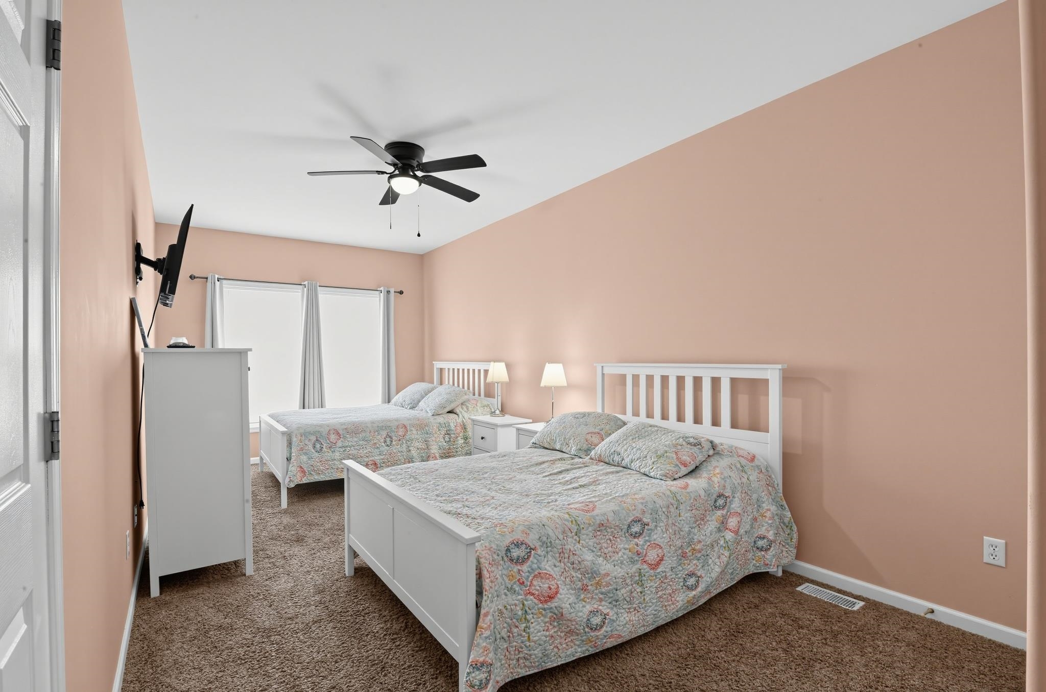 308 W Garfield Avenue - Picture 19
