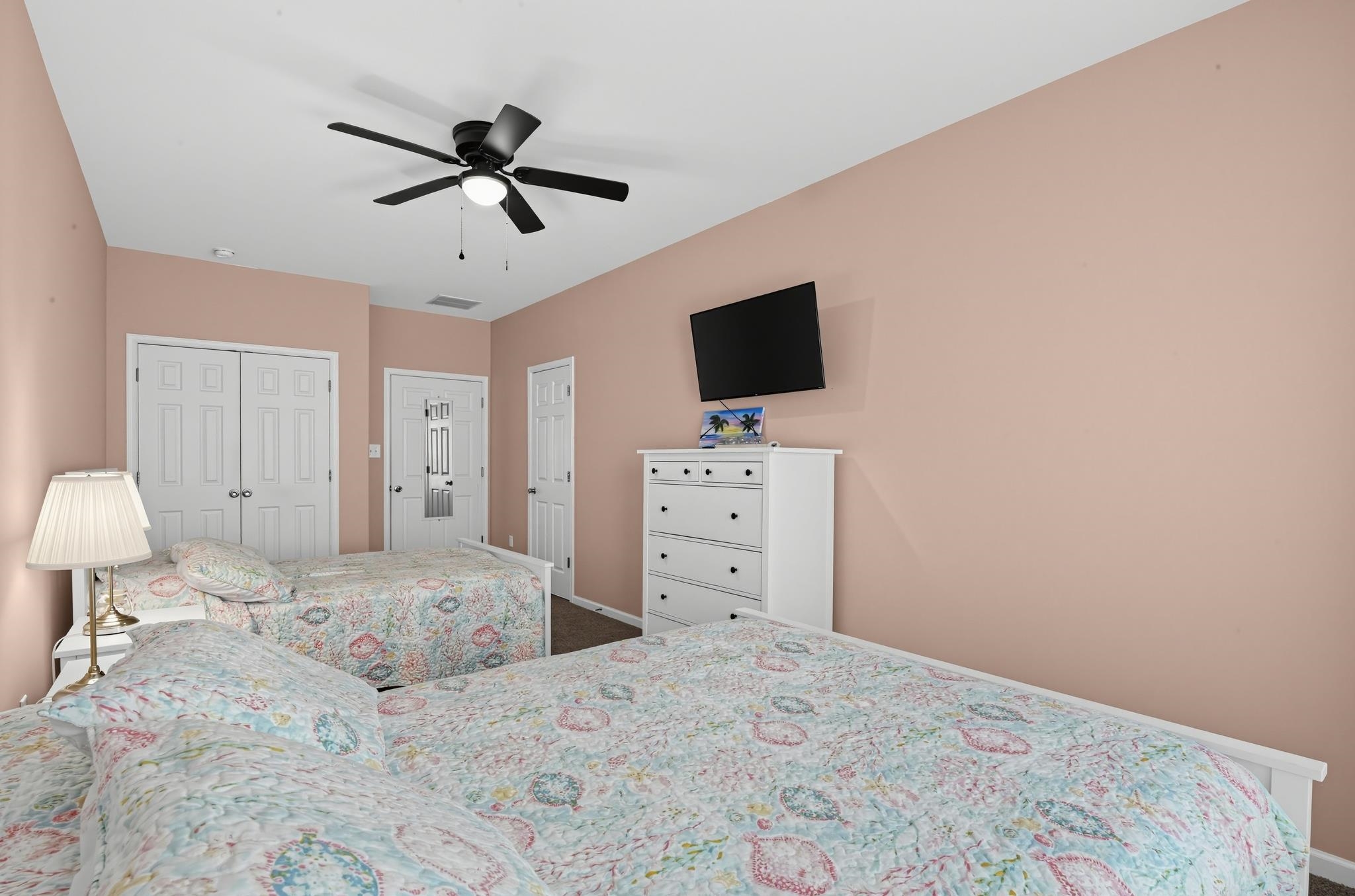 308 W Garfield Avenue - Picture 20