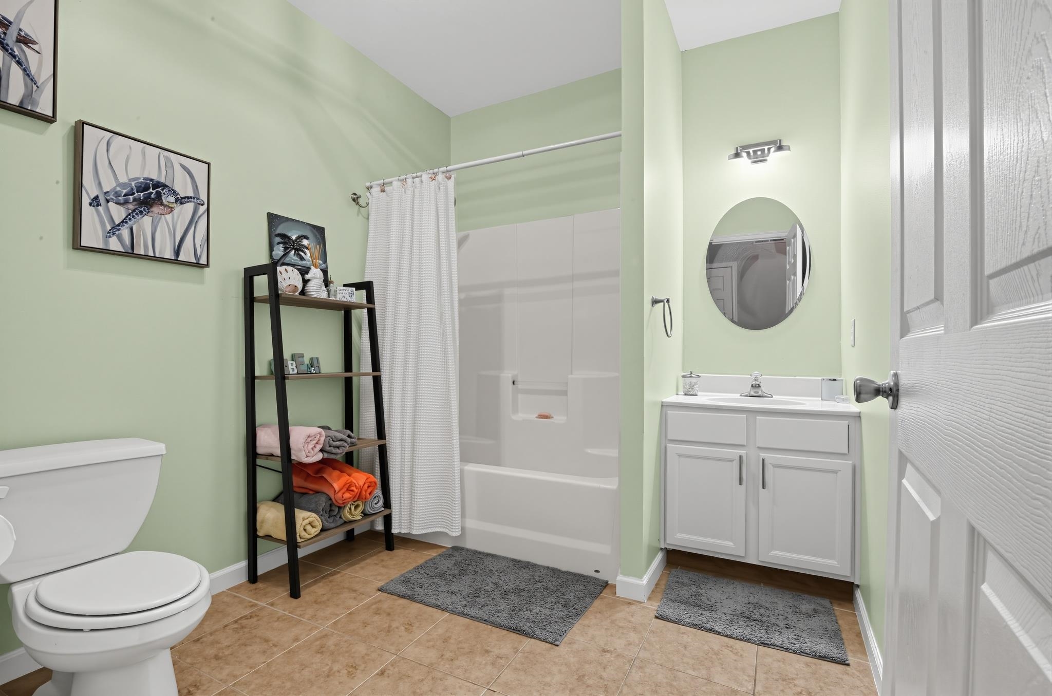 308 W Garfield Avenue - Picture 21