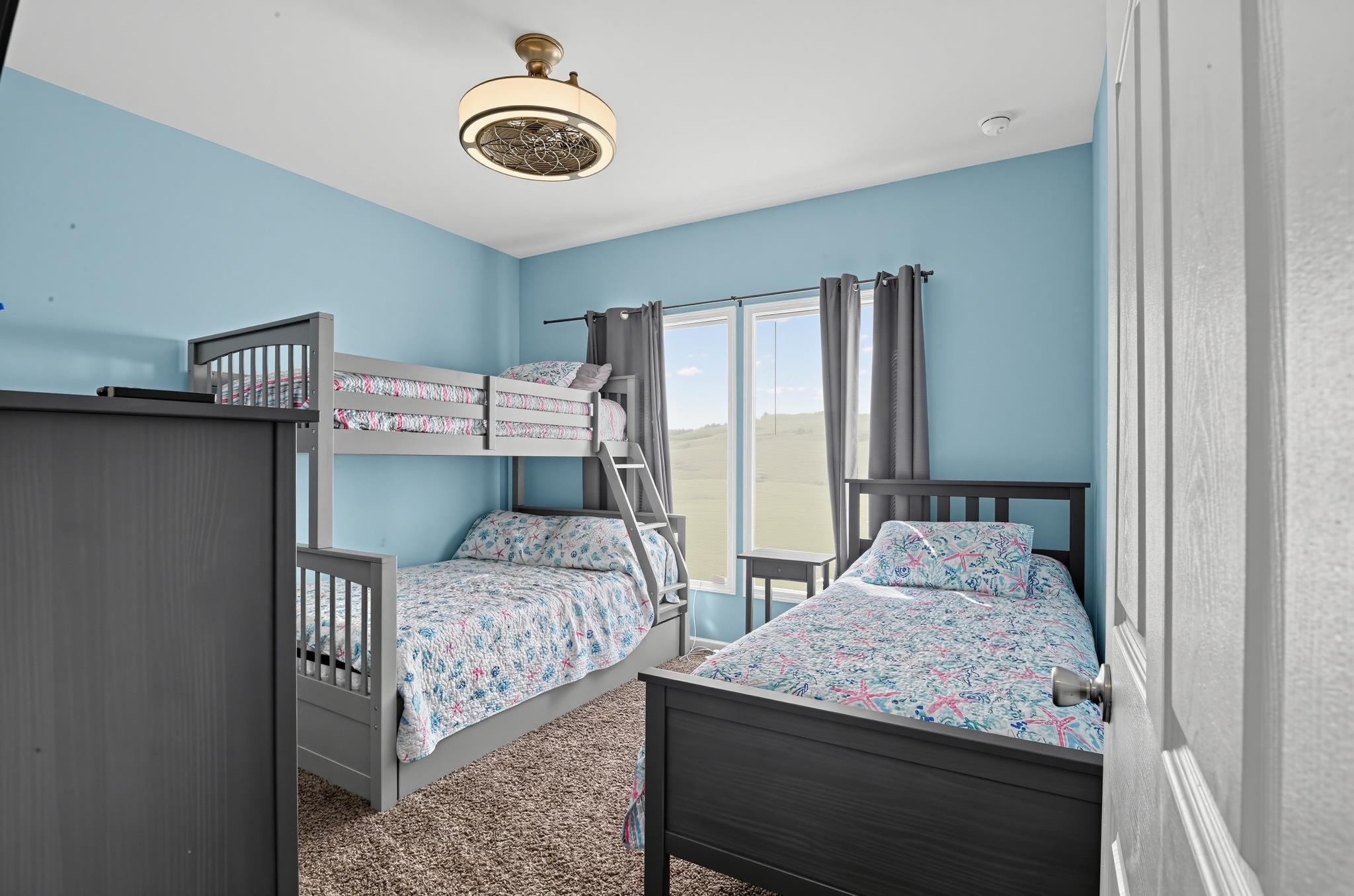 308 W Garfield Avenue - Picture 22