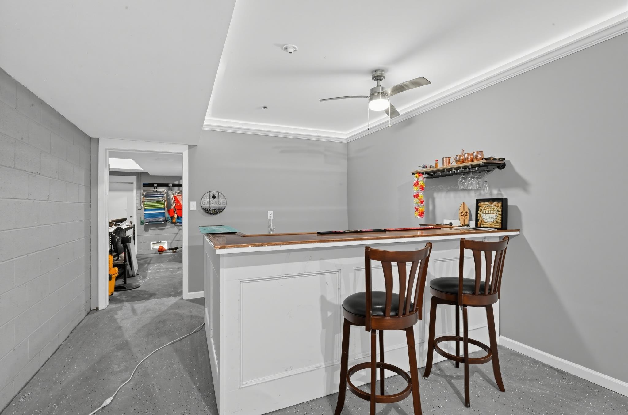 308 W Garfield Avenue - Picture 24