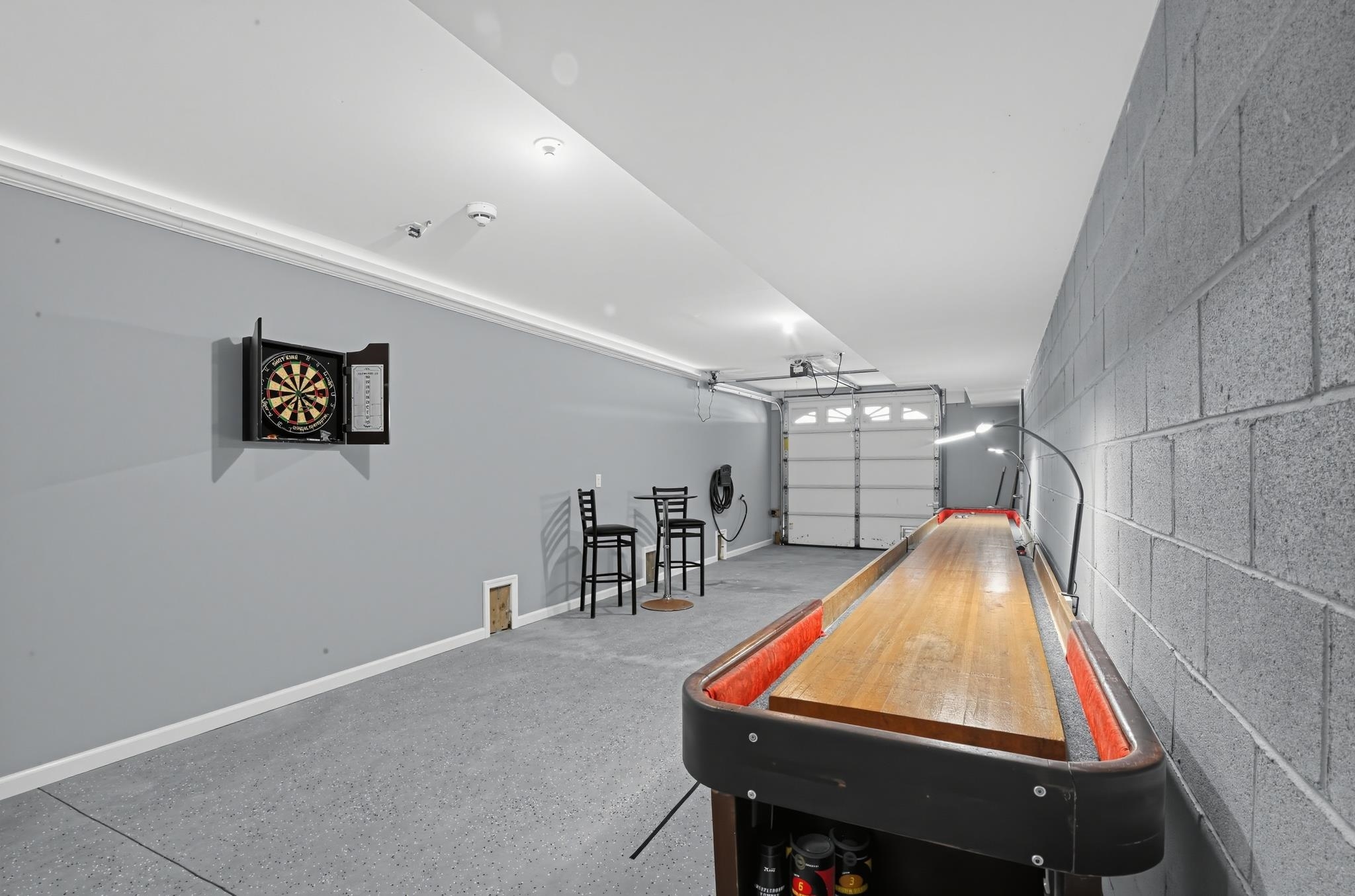 308 W Garfield Avenue - Picture 26