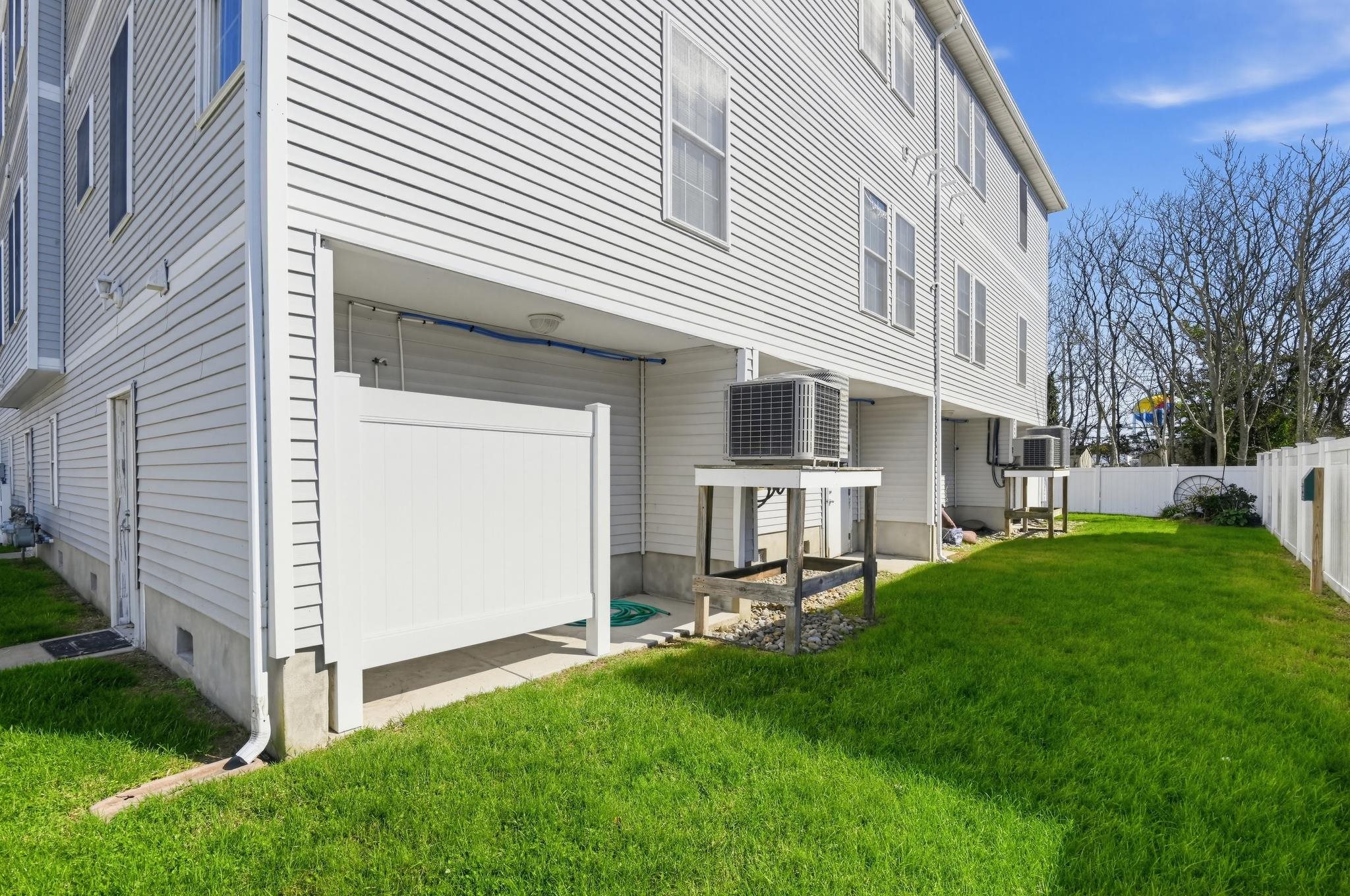 308 W Garfield Avenue - Picture 28